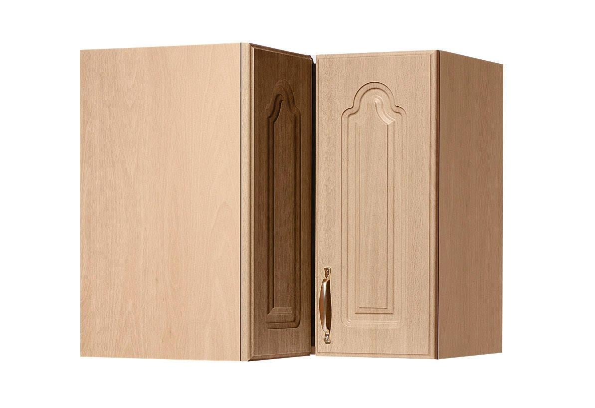 wiho Küchen Stauraumschrank »Linz«, 50 cm breit | BAUR