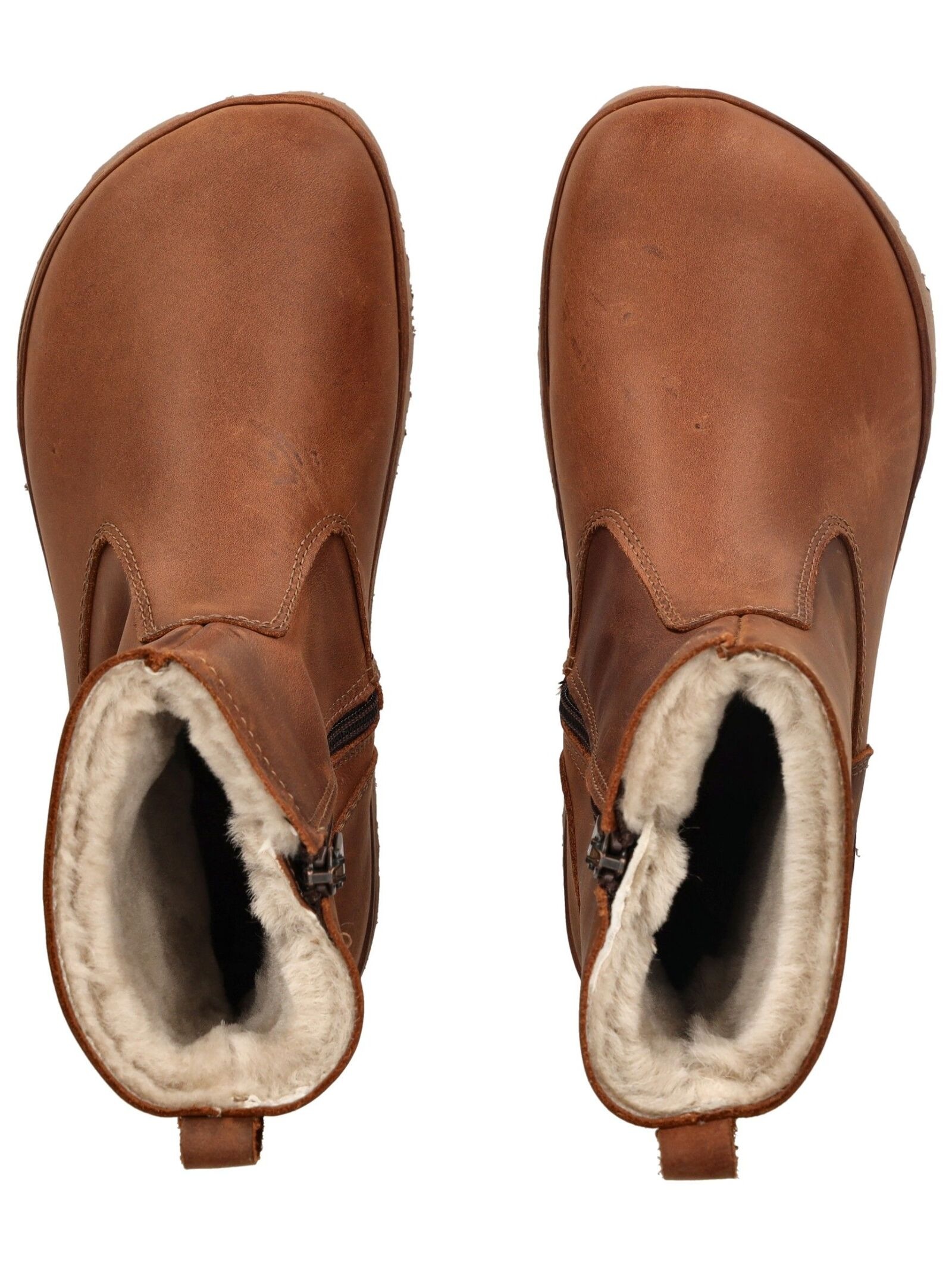 El Naturalista Stiefelette »El Naturalista Stiefelette Leder«