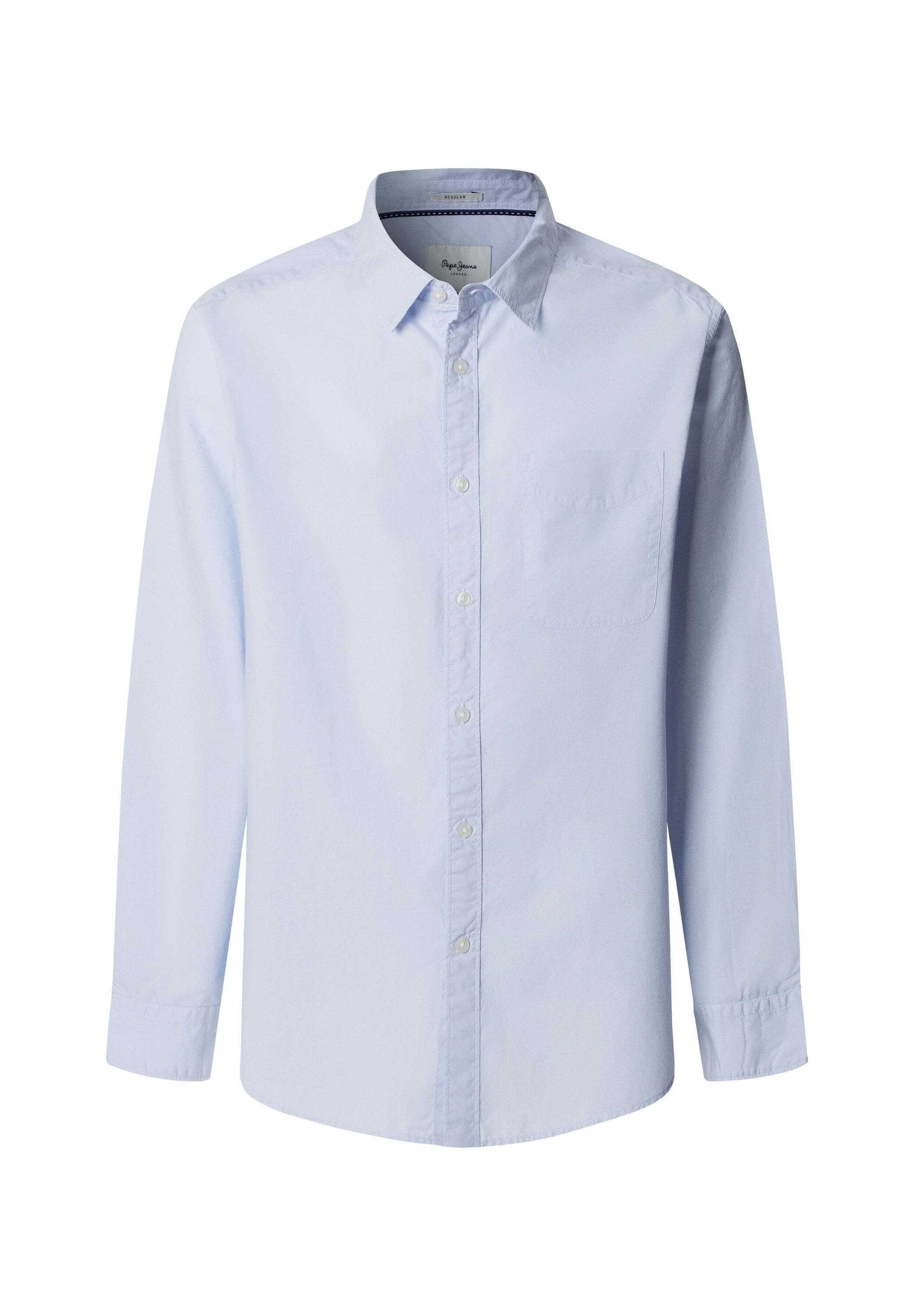 Pepe Jeans Funktionsshirt »shirt ROBERT«