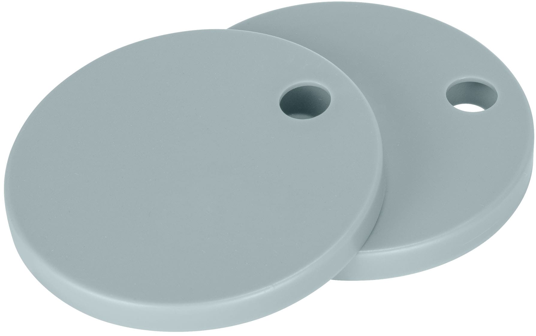 WENKO WC-Sitz »Galati«