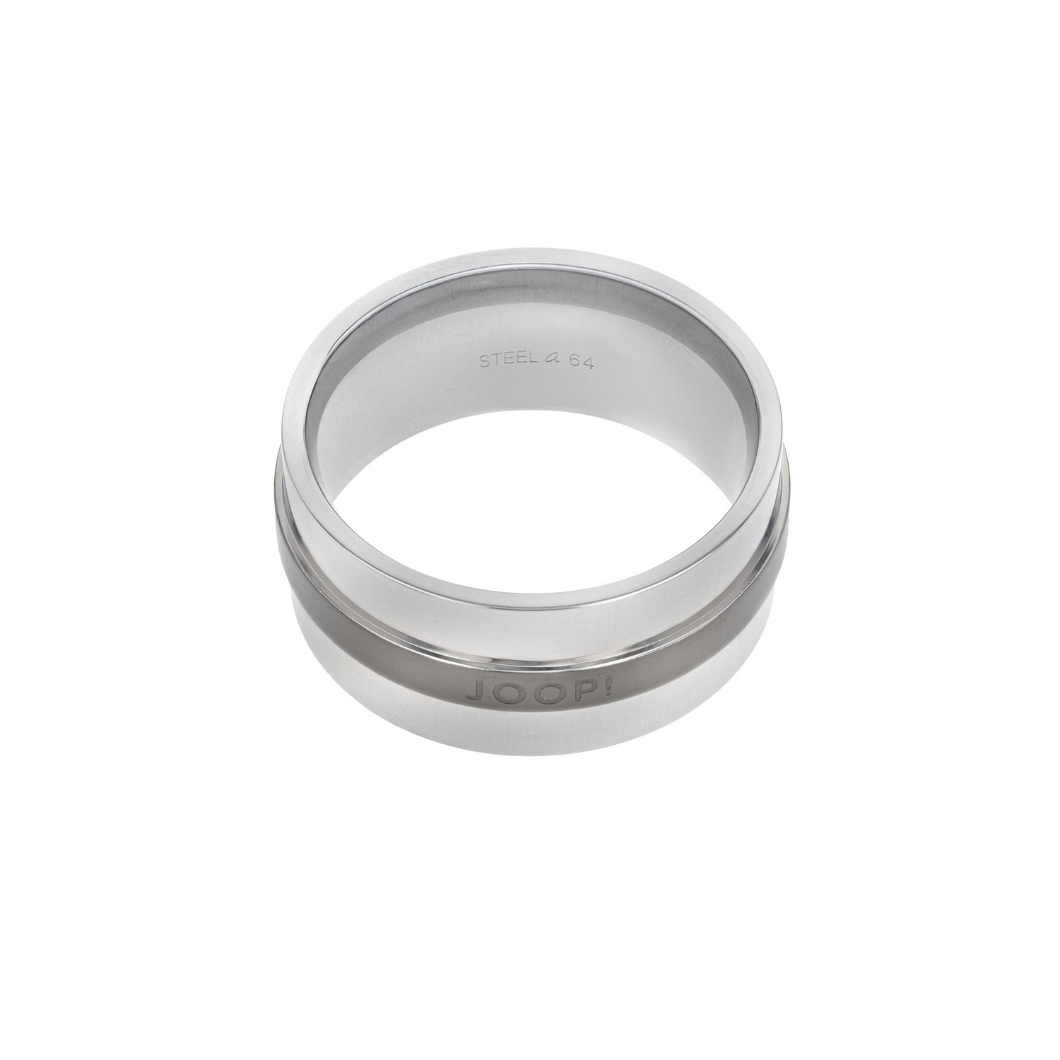JOOP! Fingerring