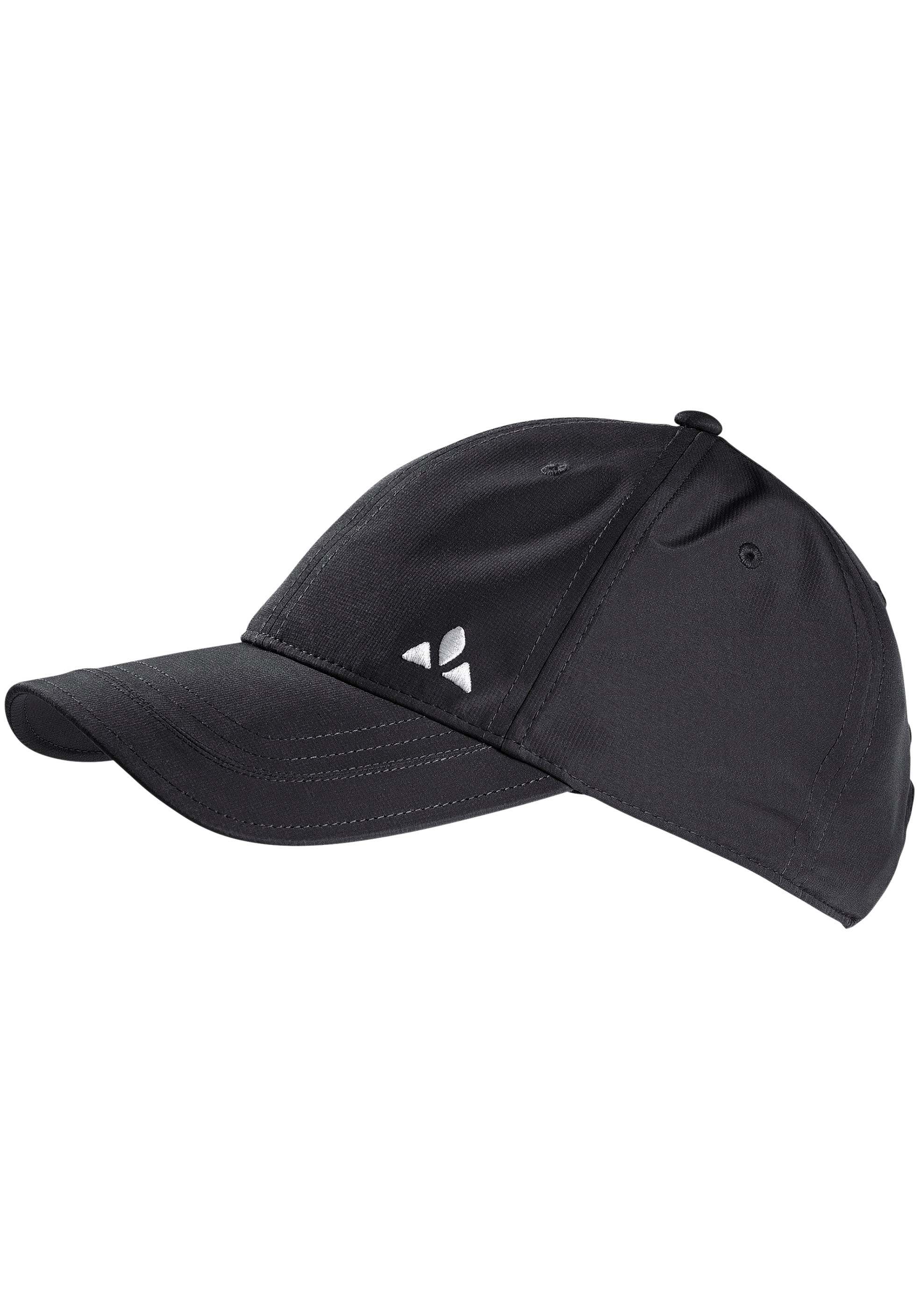 VAUDE Sonnenhut »SUN CAP«