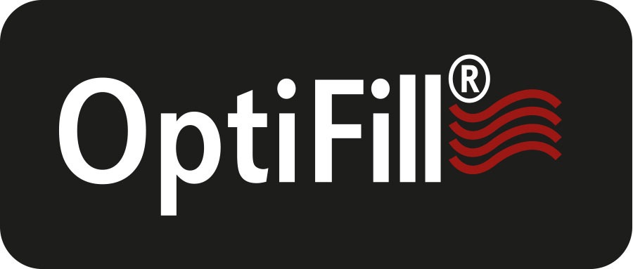 Thumbnail - Centa-Star Microfaserkissen "Aqua Aktiv" 1 Stk. tlg. gesteppt