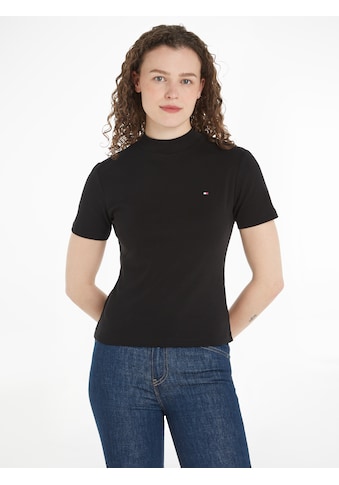 Shirts mit Stehkragen für Damen online kaufen | BAUR