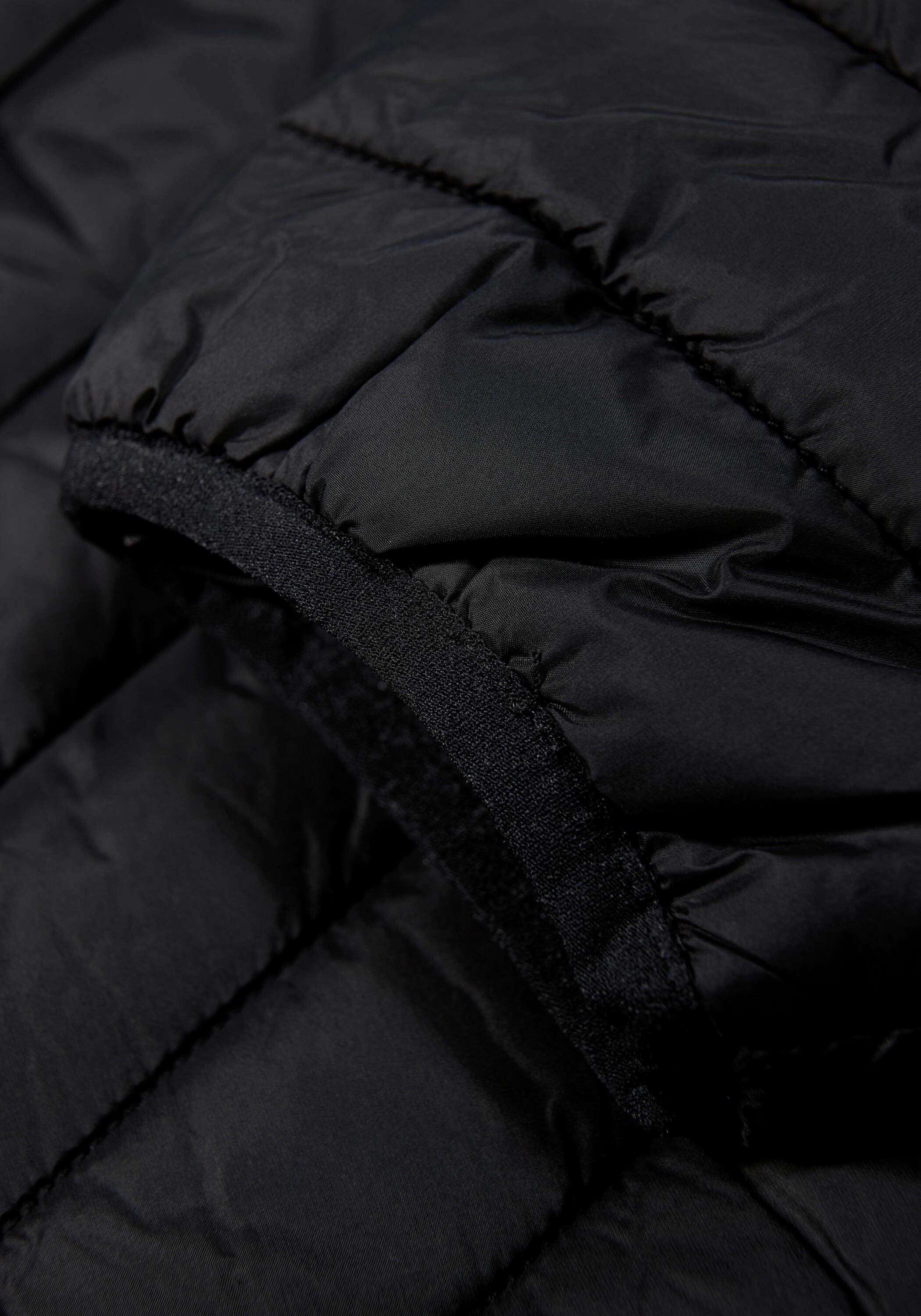 LINDBERGH Steppjacke »Lindbergh Wattierte Jacke«