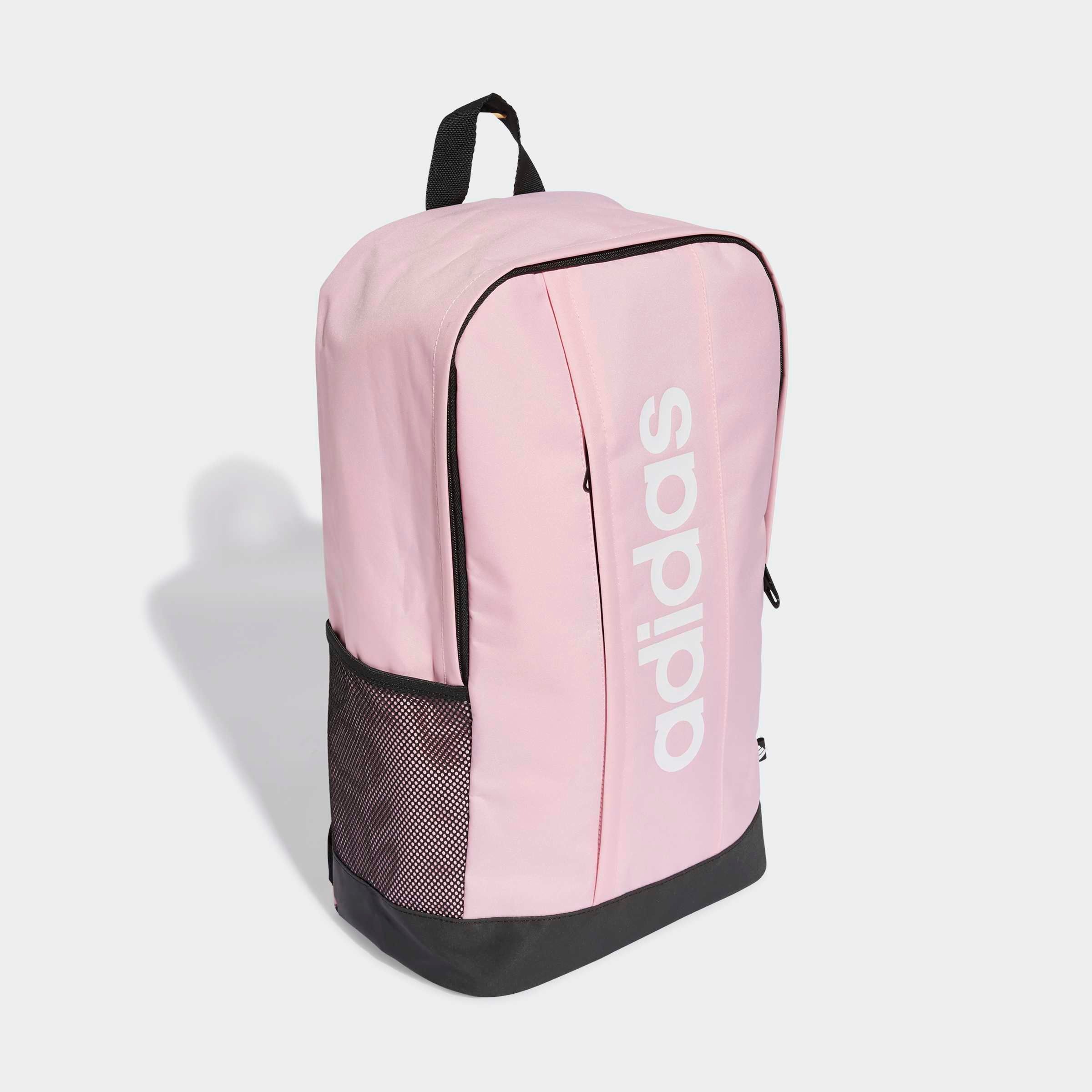 adidas Performance Rucksack »LINEAR BACKPACK«, 18,5 L Volumen