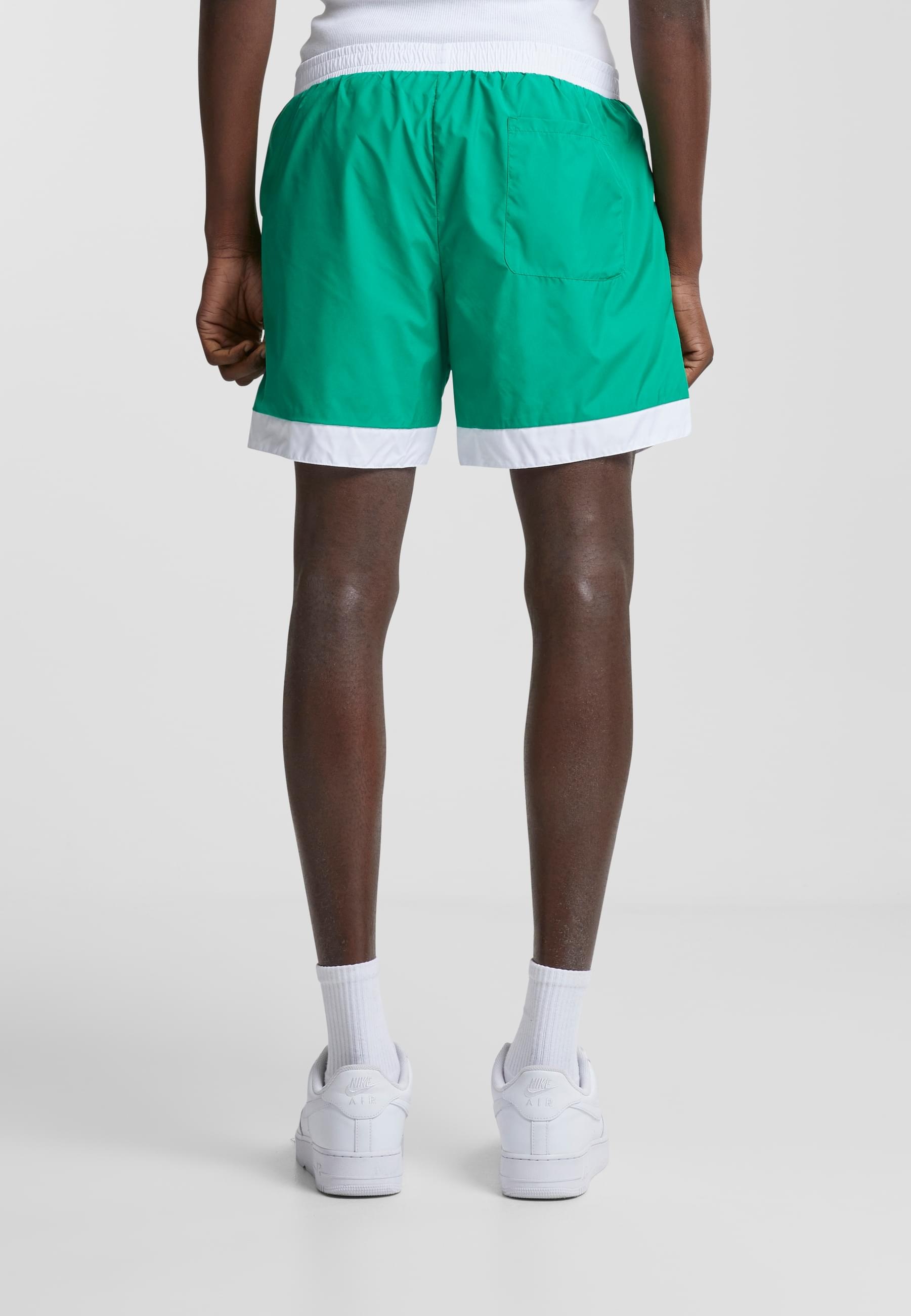 Starter Black Label Shorts »Starter Black Label Starter Retro Shorts«, (1 tlg.)