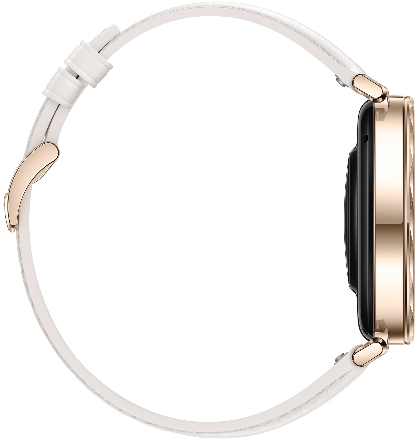 Huawei Smartwatch »Watch GT5«(41/ 1,32 ″) Harmony OS