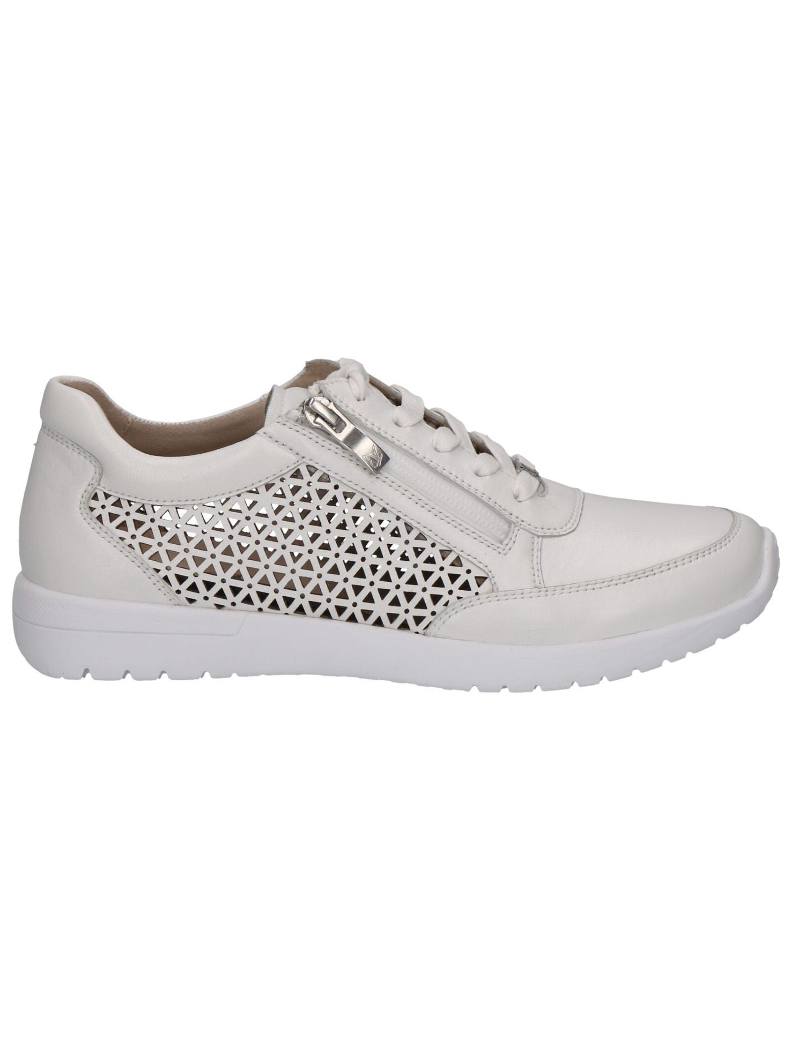 Caprice Sneaker »Caprice Sneaker Nappaleder«