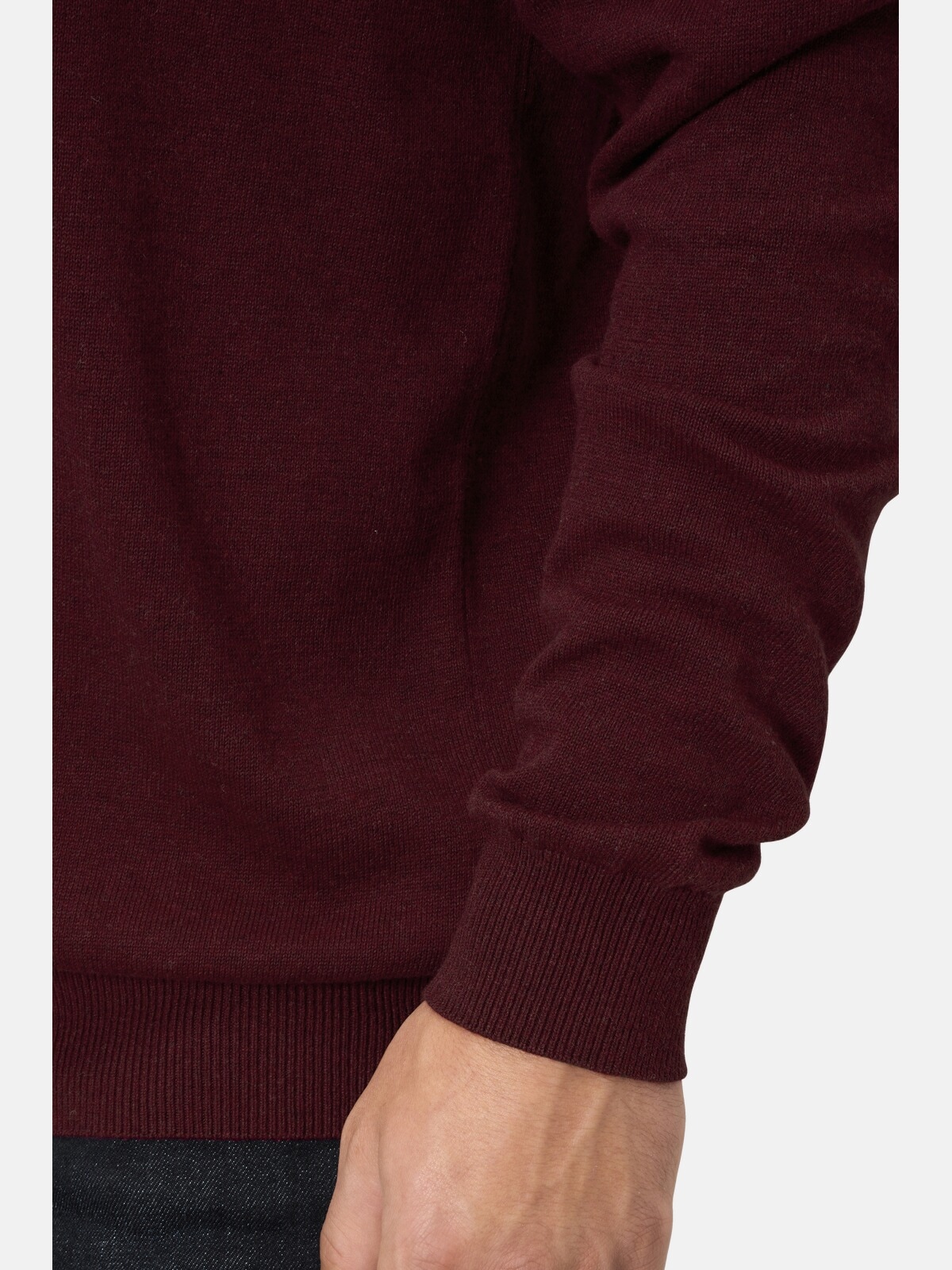 Babista Rollkragenpullover »Pullover JOLIETTO«, mit Rollkragen