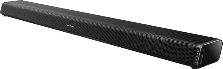 Grundig Soundbar »DSB 970«