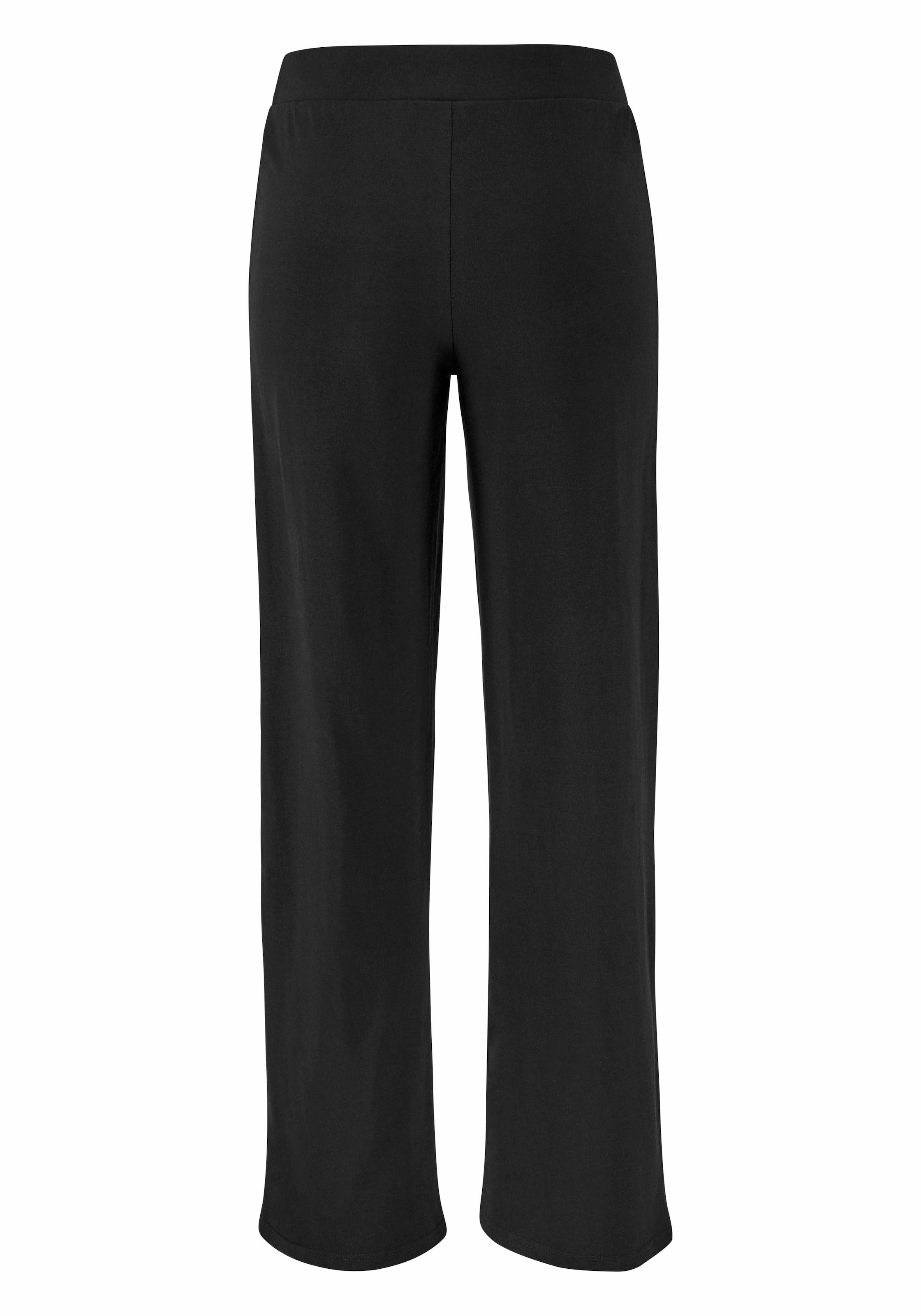KangaROOS Jazzpants