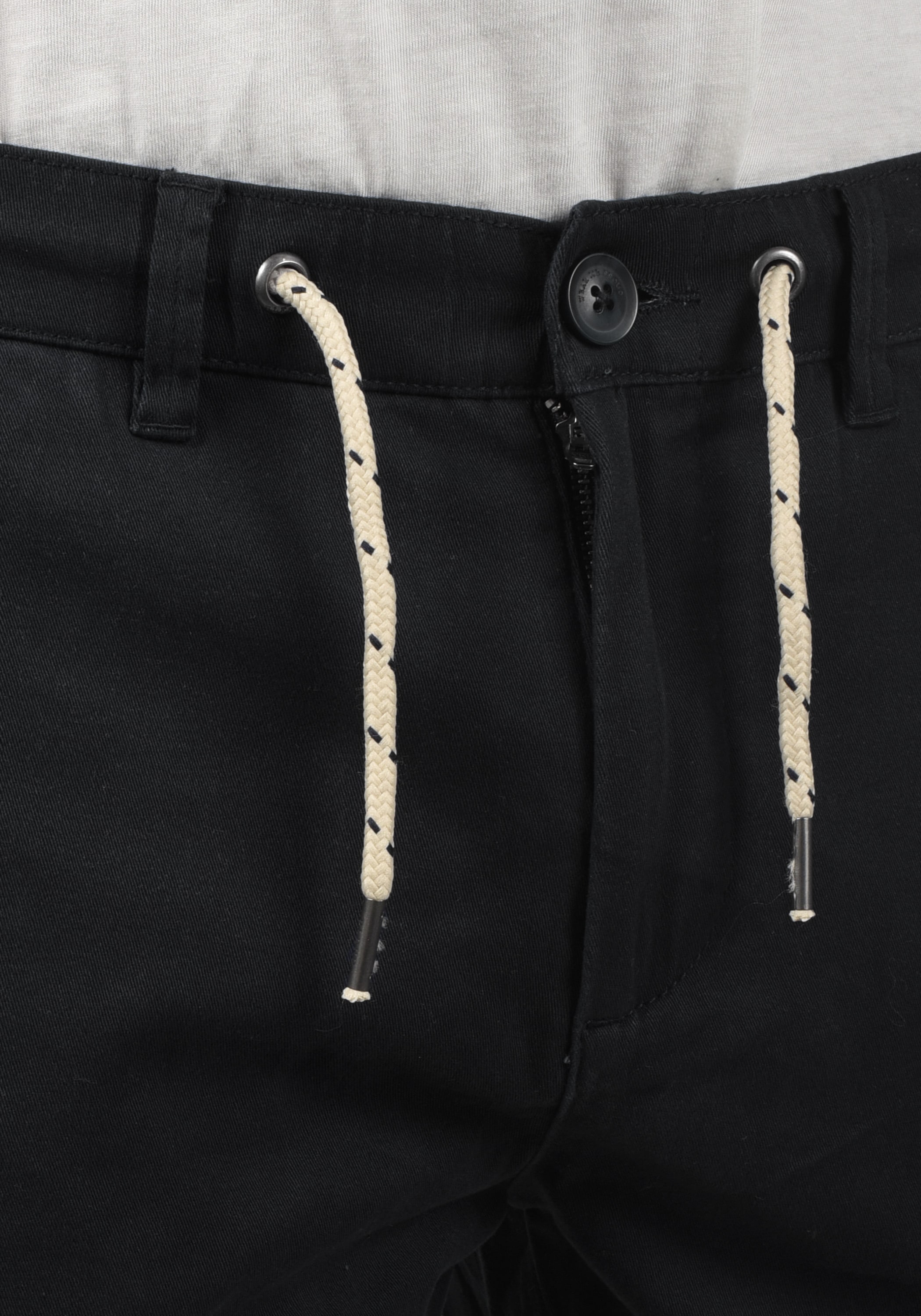 Blend Cargohose »Cargohose BHSellini«