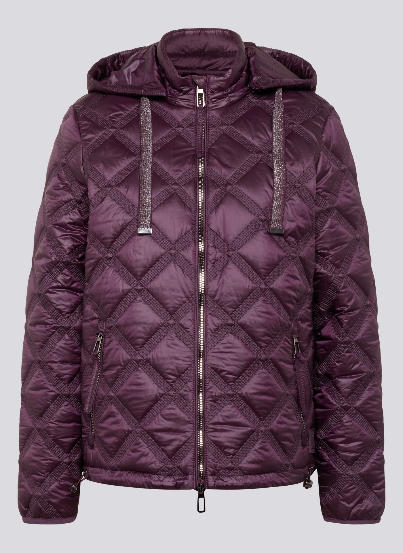 Rabe Blouson »Jacke«