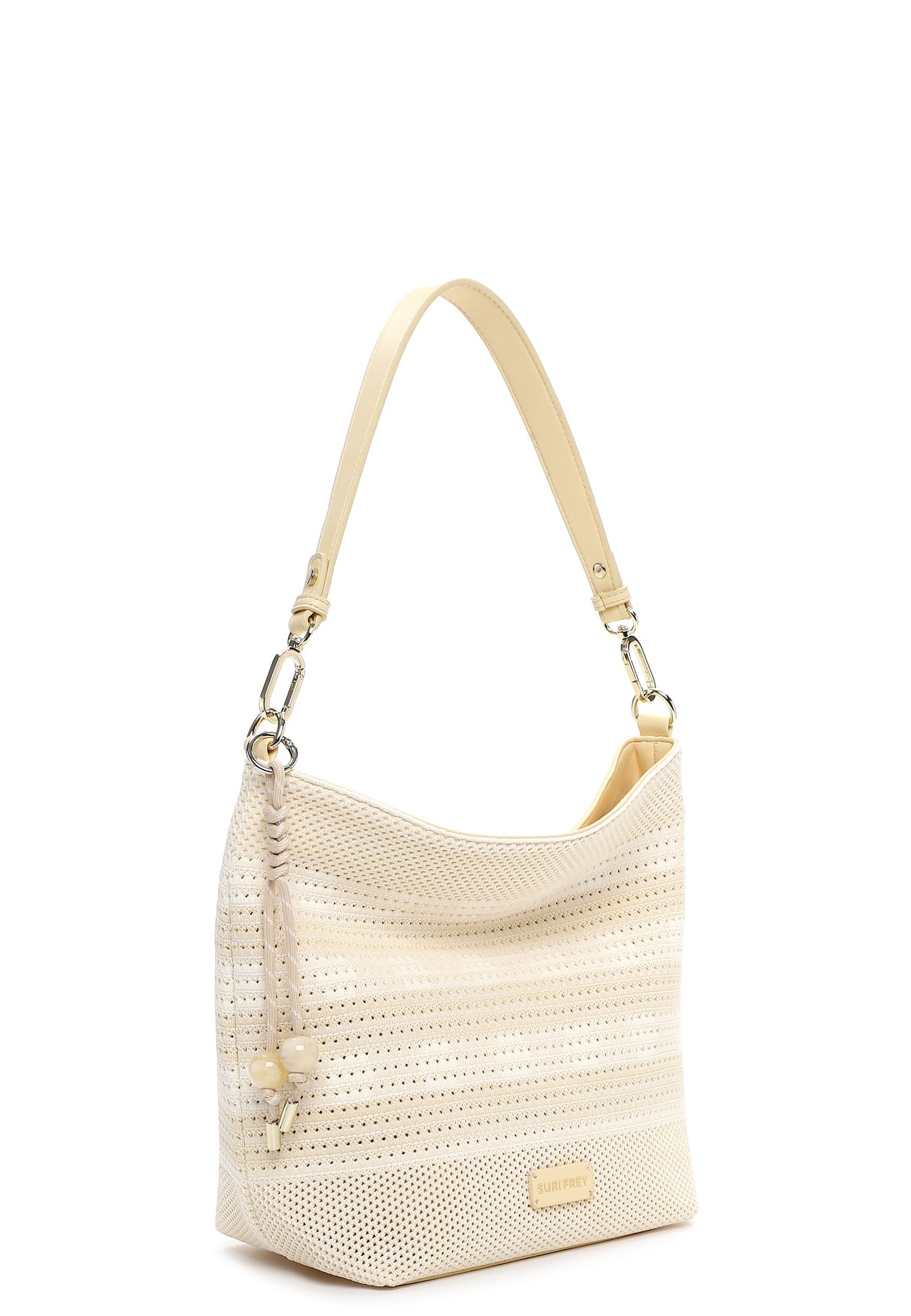 SURI FREY Beuteltasche "Beutel SFY Ruby" günstig online kaufen