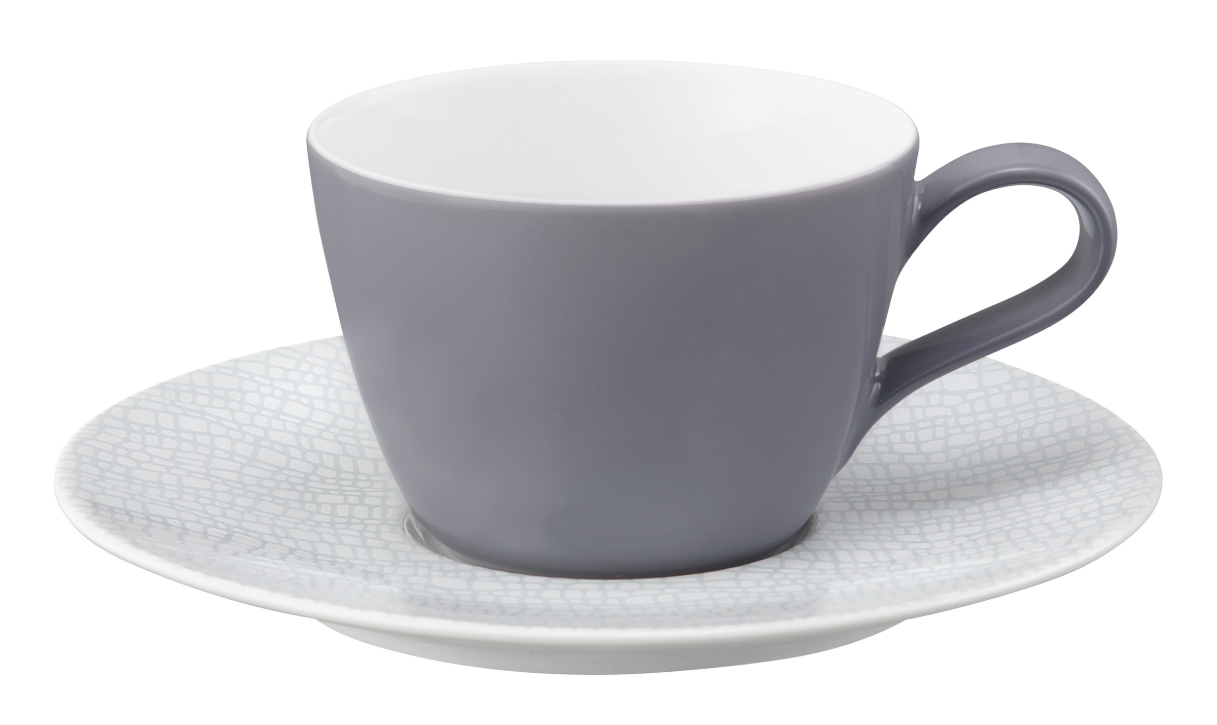 Seltmann Weiden Tasse "Life Fashion" Kaffeeobertasse 0,24 l günstig online kaufen