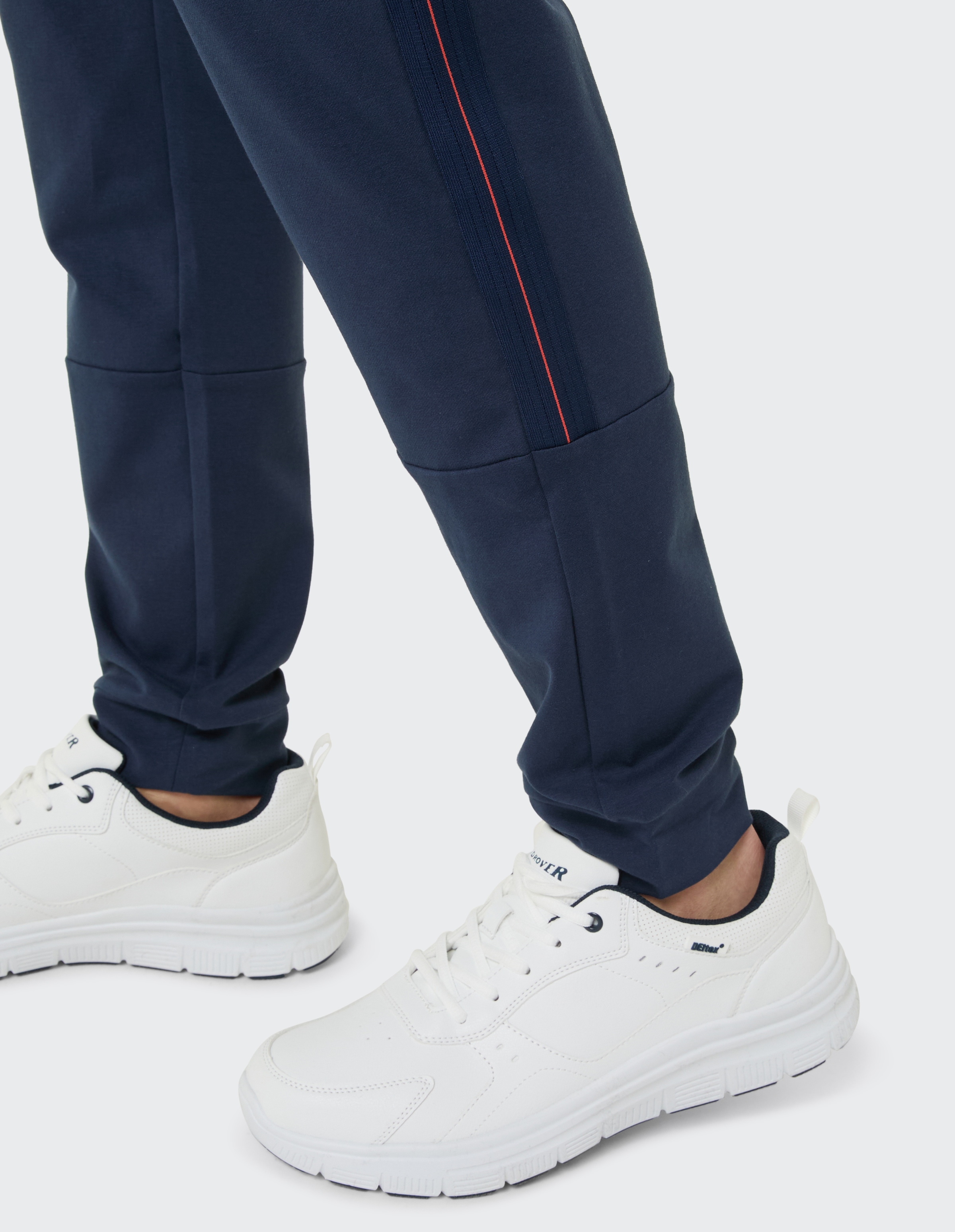 Joy Sportswear Sweathose »H SWEATHOSE CHARLIE«  sportlicher Stil, für Freizeit und Bewegung, bequemer Tragekomfort