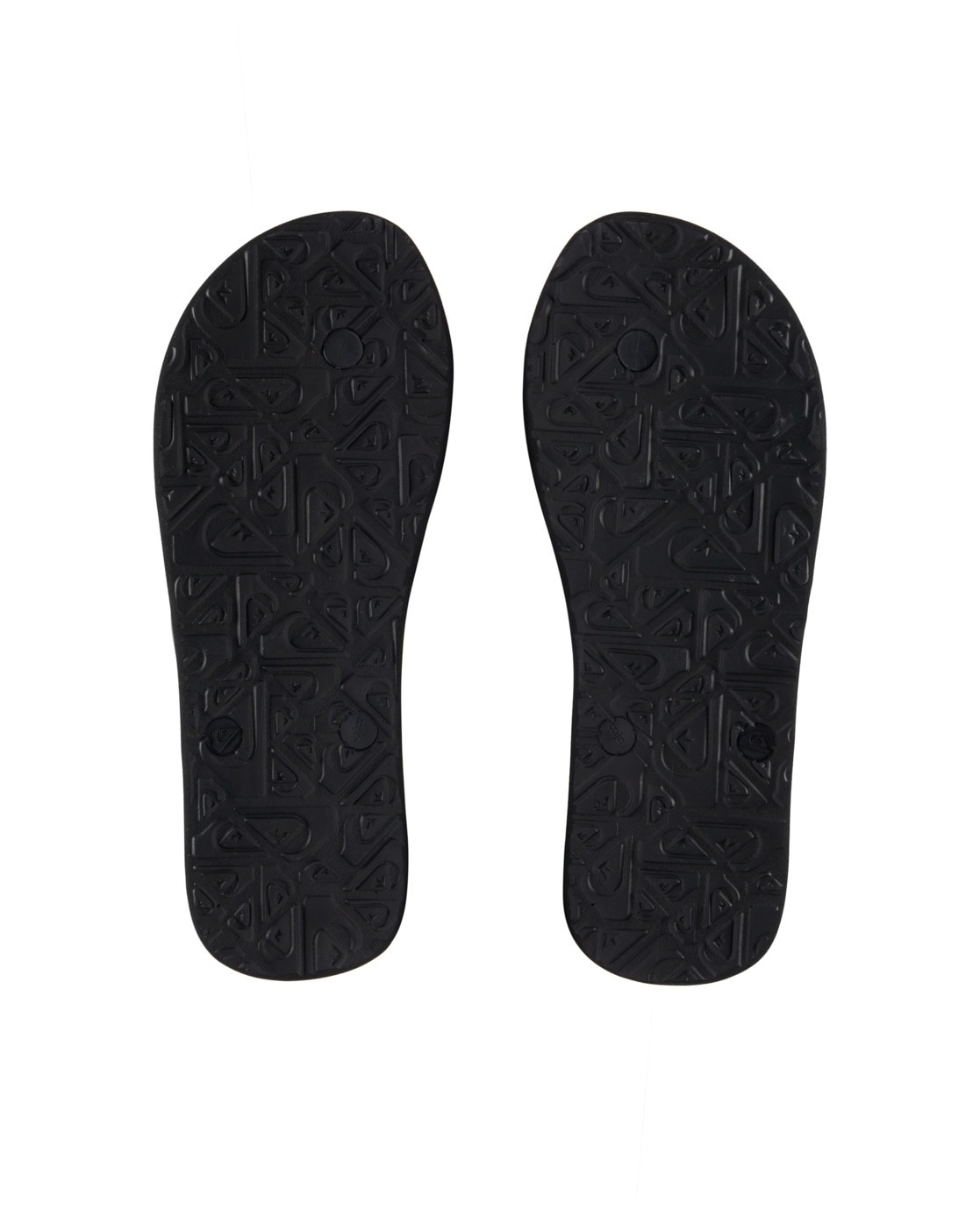 Quiksilver Sandale »Molokai Core«