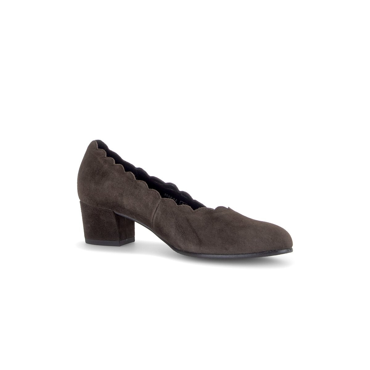 Gabor Pumps »Eleganter Pump«