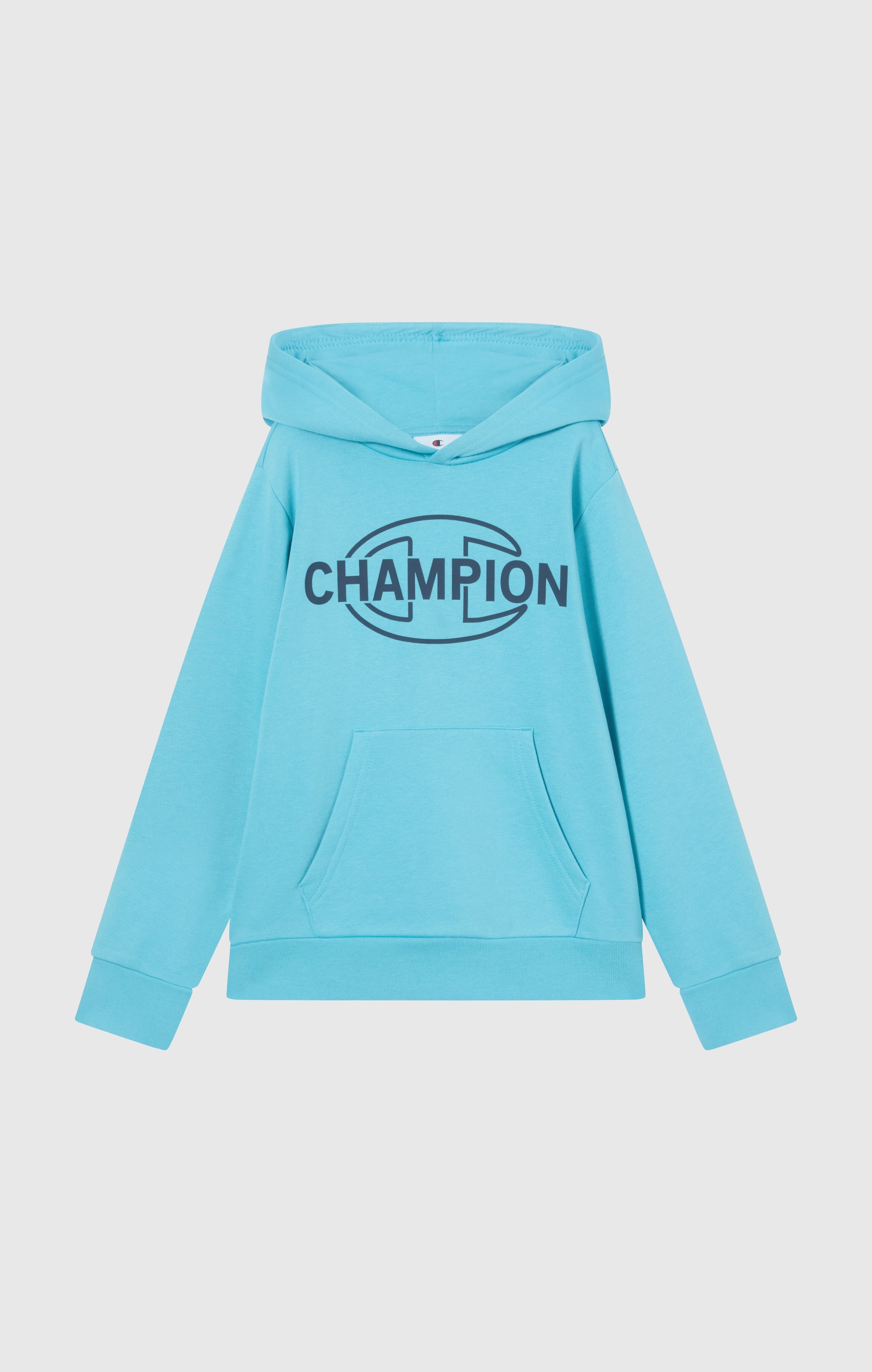 Champion Kapuzensweatshirt »SPORTWEAR HOODIE Standard Fit«
