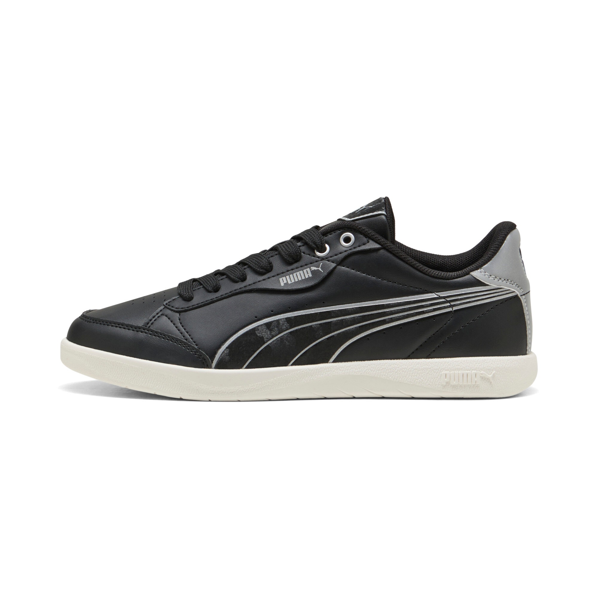 PUMA Sneaker "VIKKY STAR DAYINIGHT" günstig online kaufen