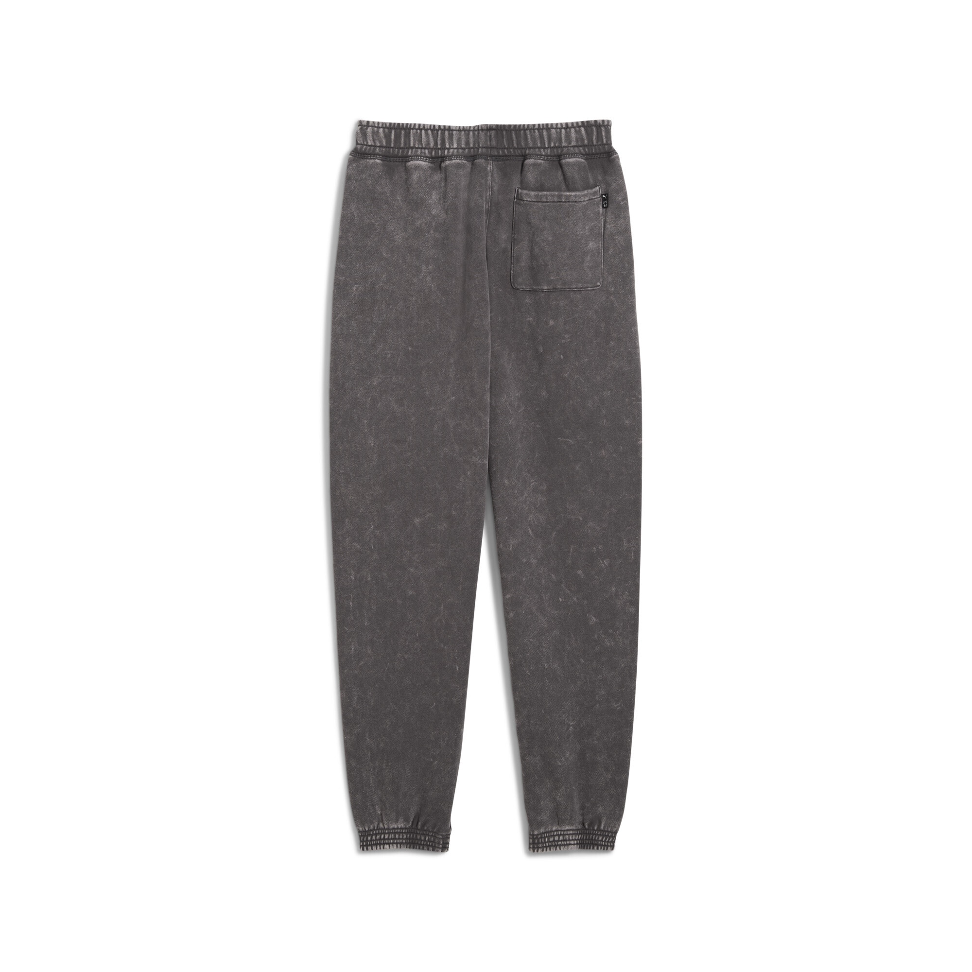 PUMA Sporthose »Hoopocalypse Jogginghose Erwachsene«