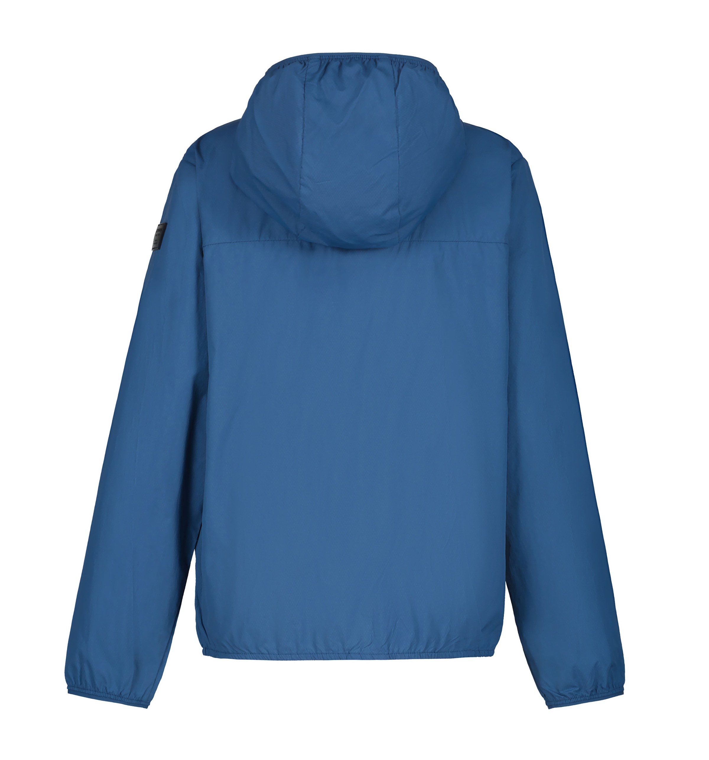Icepeak Anorak »Icepeak Anorak LUFKIN JR«