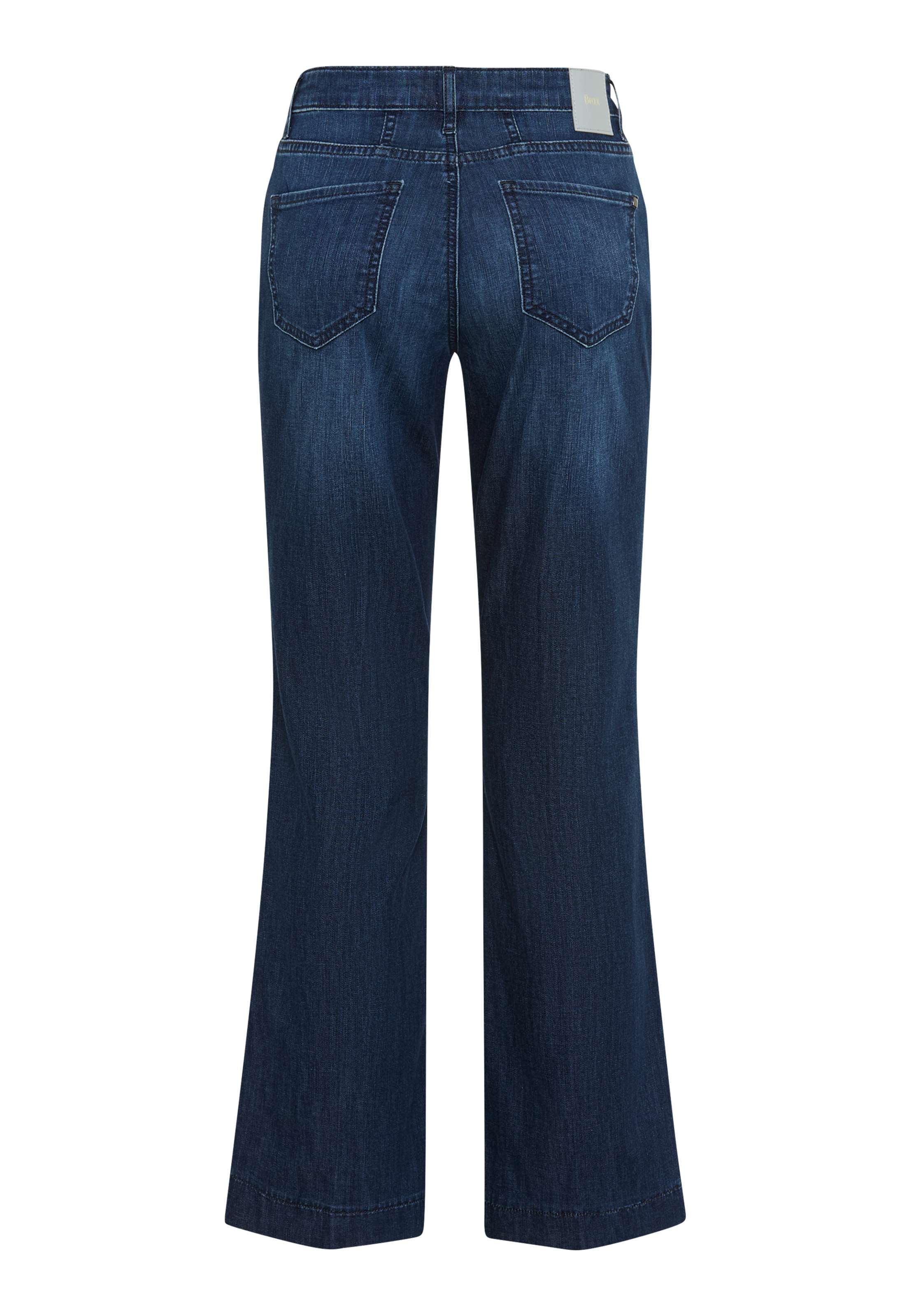 Brax 5-Pocket-Jeans »Style MARY S«