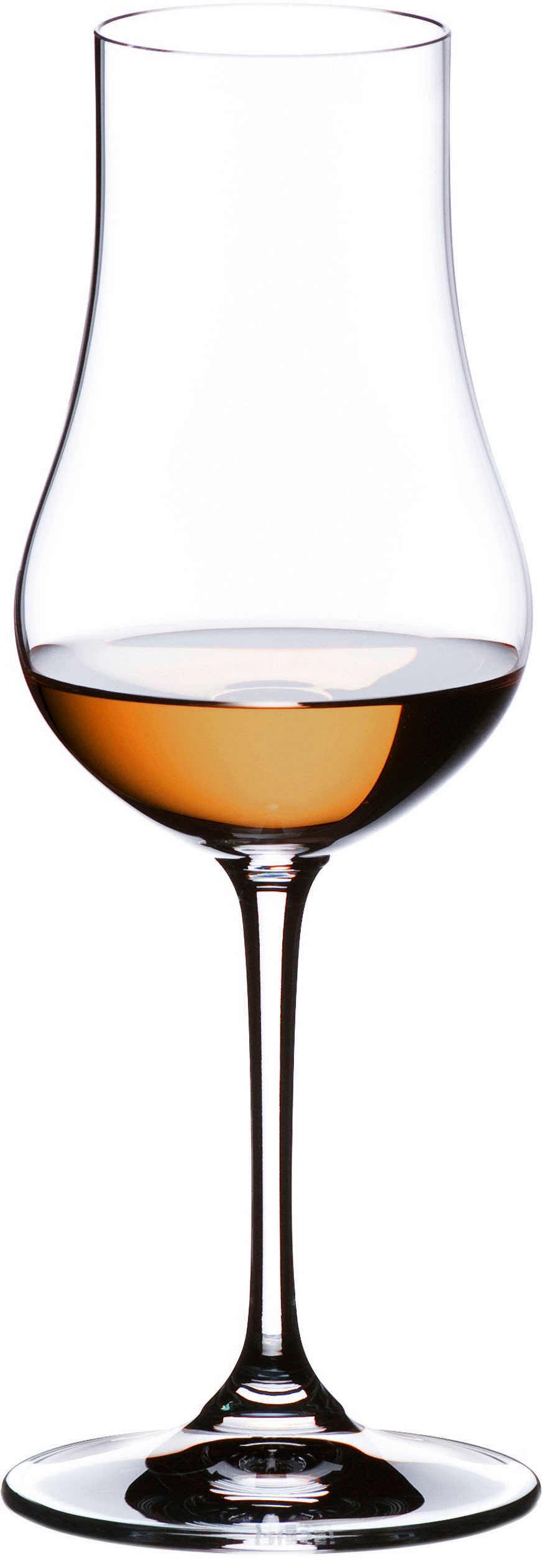 RIEDEL THE SPIRIT GLASS COMPANY Schnapsglas »Mixing Sets«, (Set, 4 tlg., RIEDEL RUM), Made in Germany, 200 ml, 4-teilig