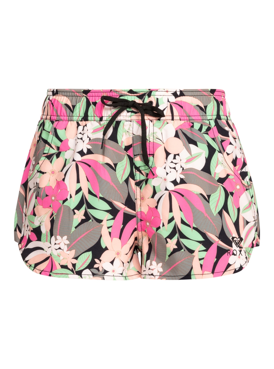 Roxy Boardshorts "Roxy Wave Printed 2"" günstig online kaufen