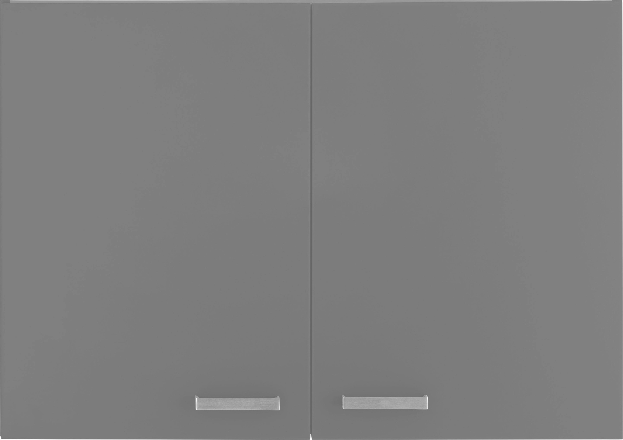 OPTIFIT Hängeschrank »Parma«, Breite 100 cm bestellen | BAUR