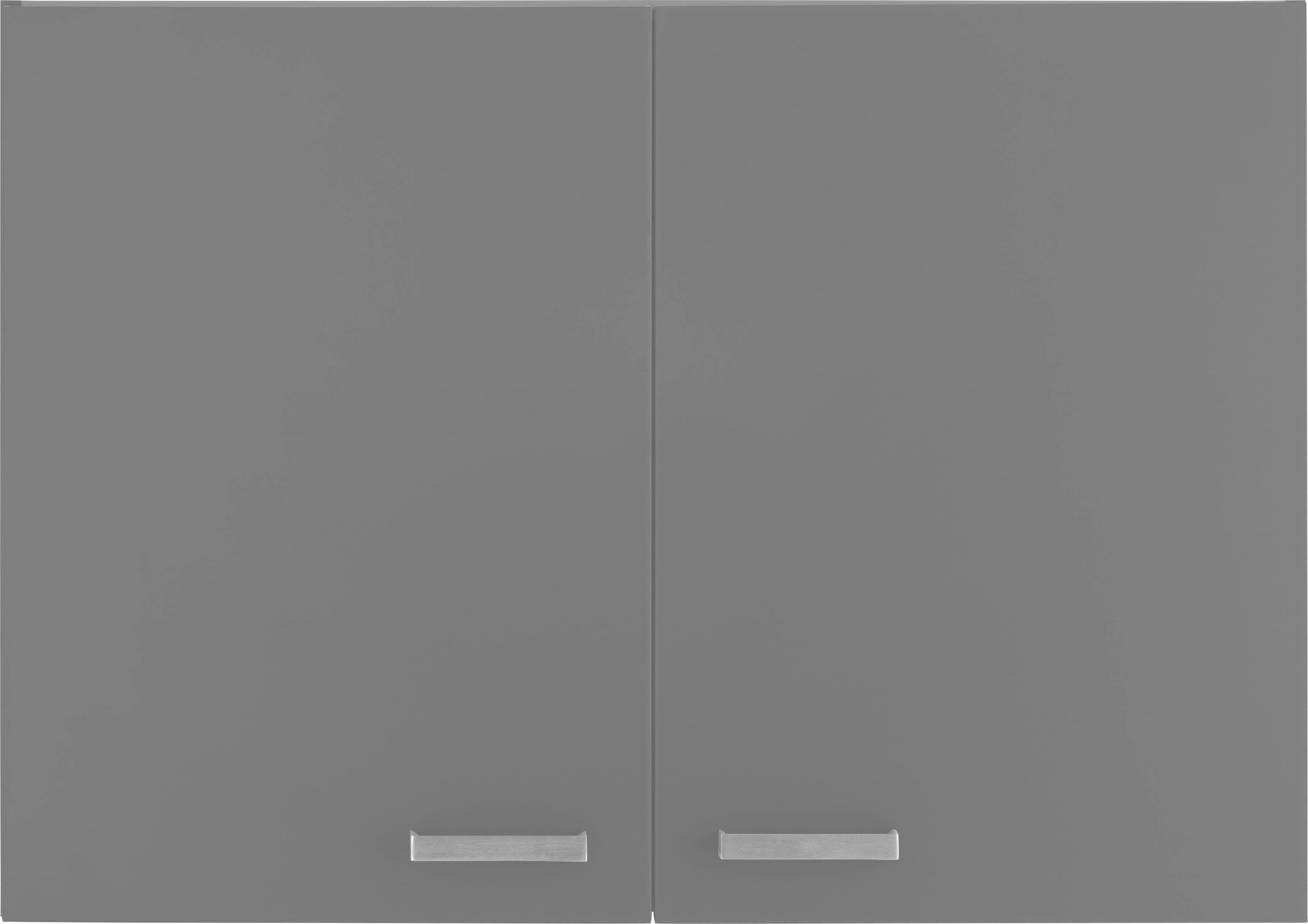 OPTIFIT Hängeschrank »Parma« Breite 100 cm