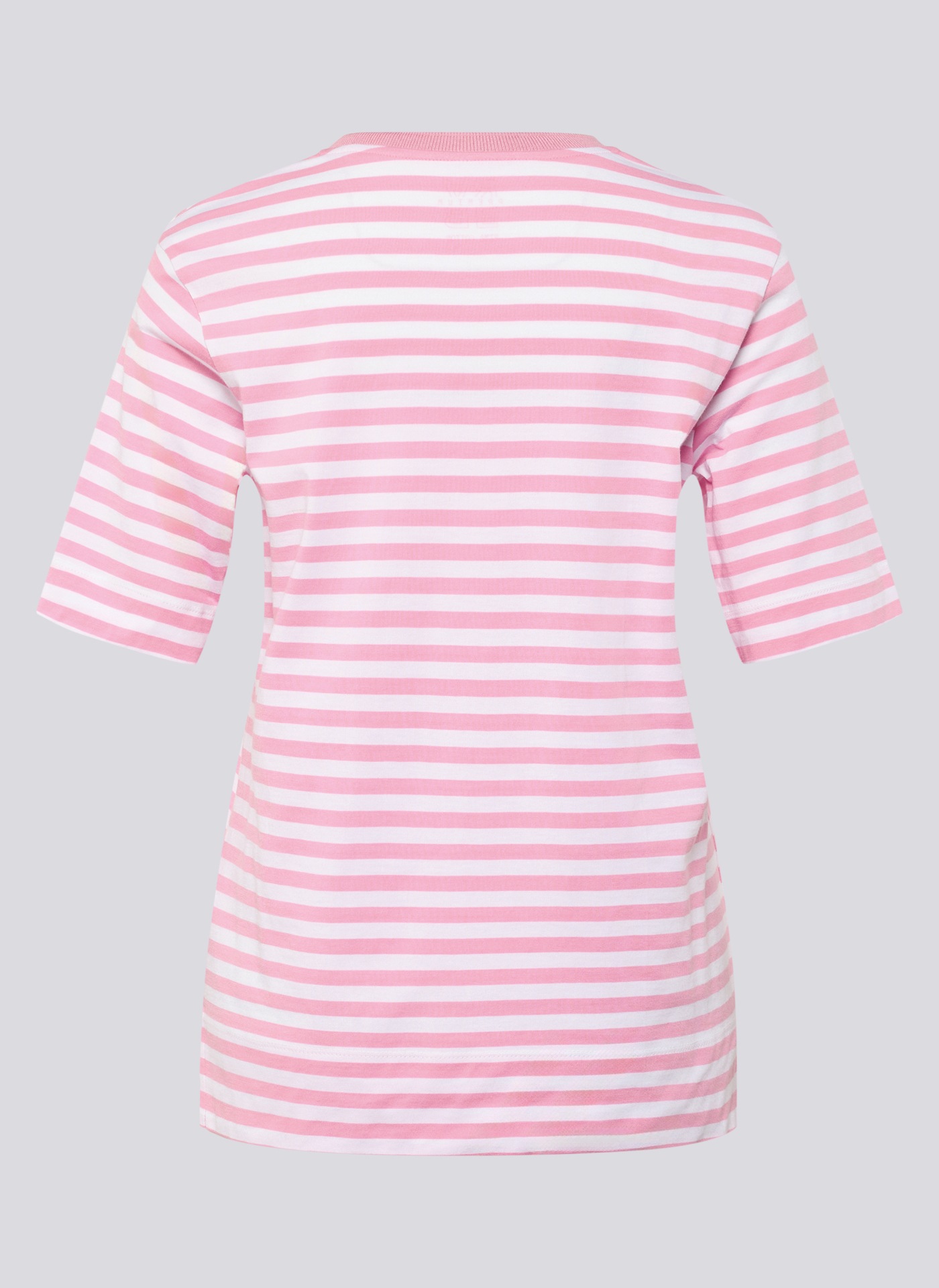 Rabe Print-Shirt »T-Shirt«