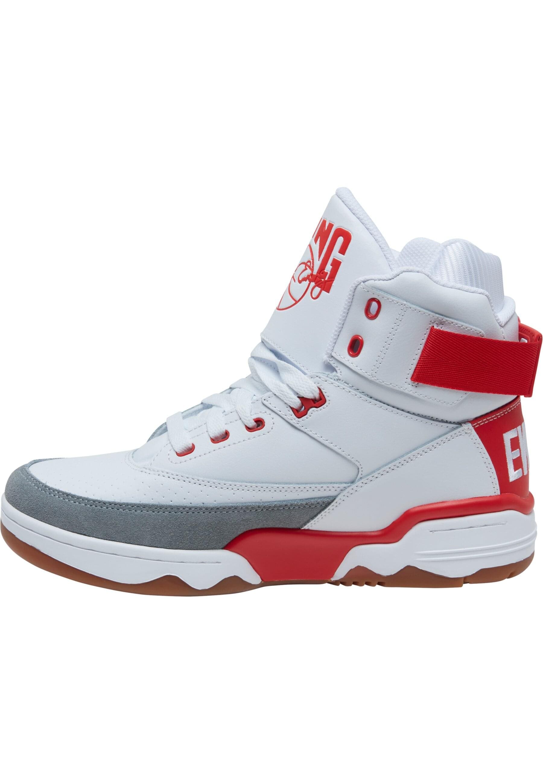 Ewing Trainingsschuh »Ewing EWING 33 HI«  1 Stk. tlg.