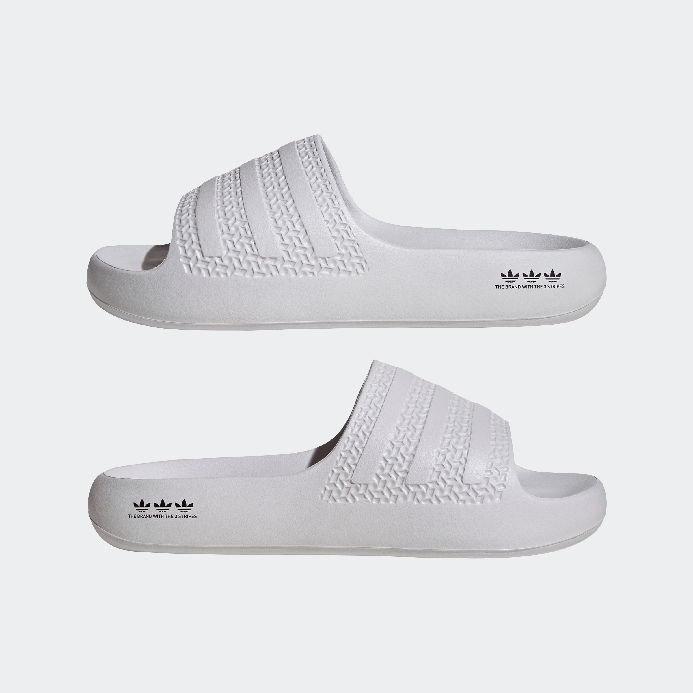adidas Originals Badesandale »AYOON ADILETTE«