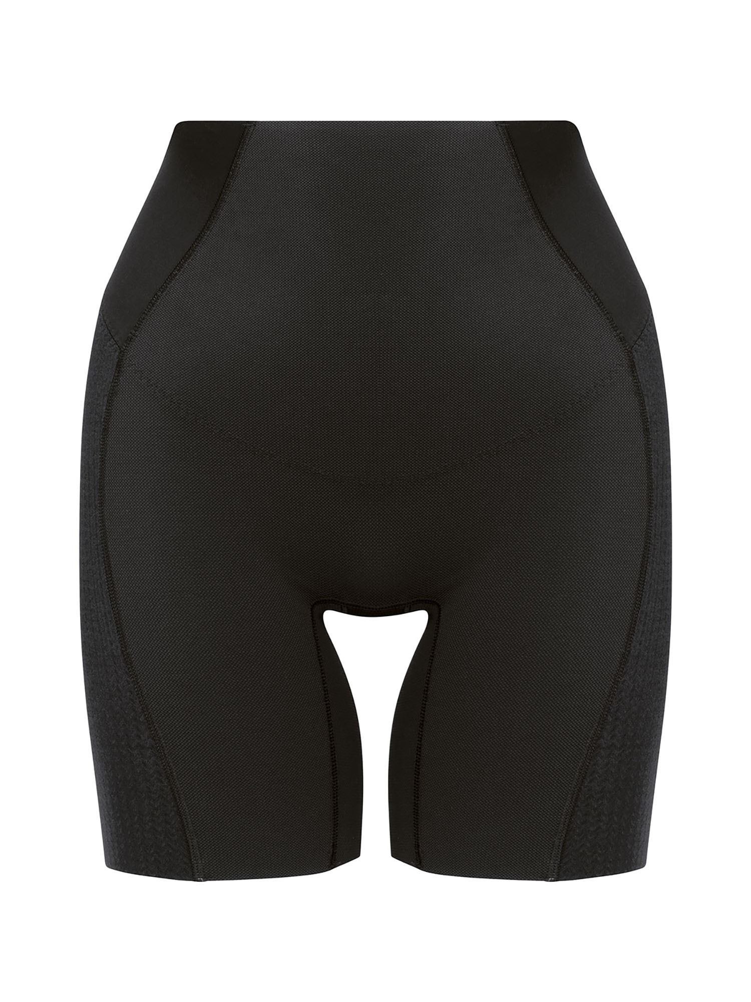 Anita Miederhose "Langbein Miederhose Beauty Shaper"