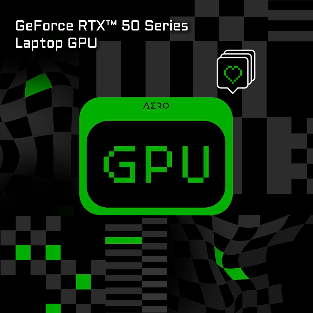 Gigabyte Gaming-Notebook »AERO X16«, 40,64 cm, / 16 Zoll, AMD, Ryzen™ AI 9, GeForce RTX 5070, 1000 GB SSD