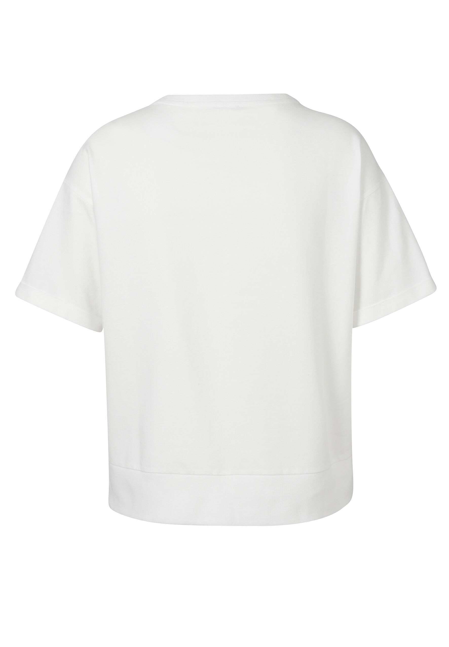 VIA APPIA DUE Sweatshirt »VIA APPIA DUE Sweatshirt«, Große Größen
