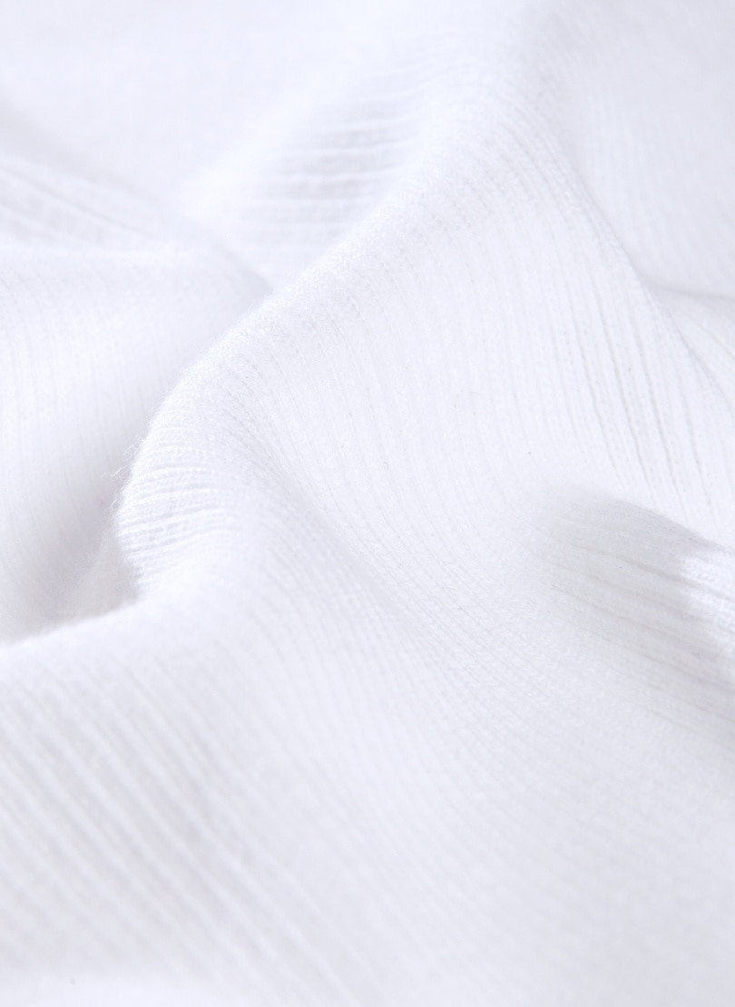 Trigema Schlüpfer »TRIGEMA Unterhose Doppelripp im Doppelpack« 2 Stk.