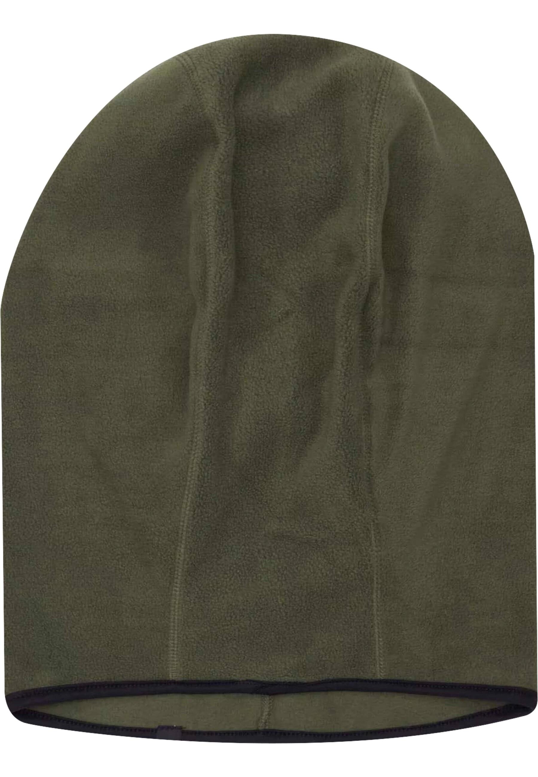 Brandit Loop "Brandit Accessoires Arctic Balaclava" 1 Stk. günstig online kaufen