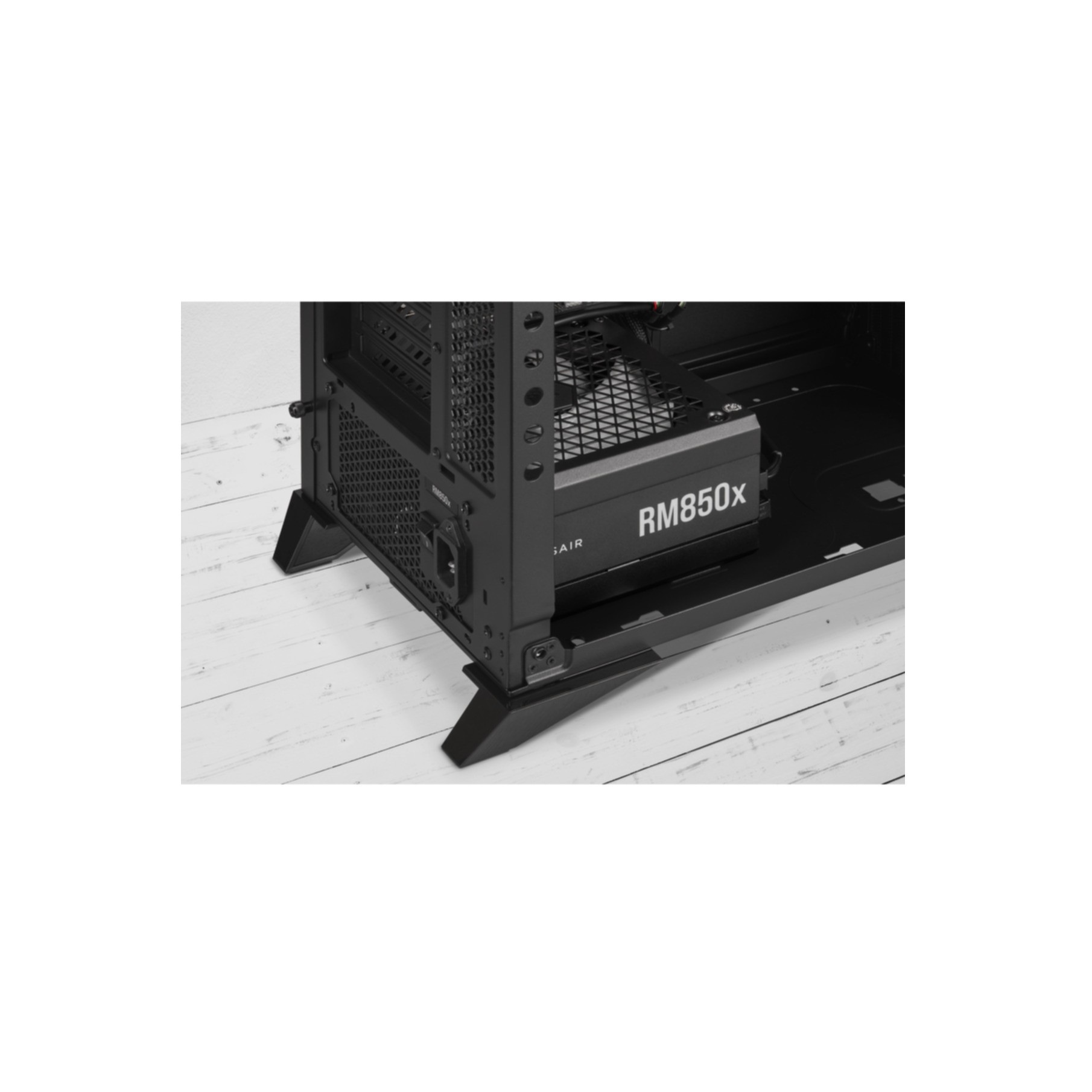 Corsair Netzteil »RM850x«