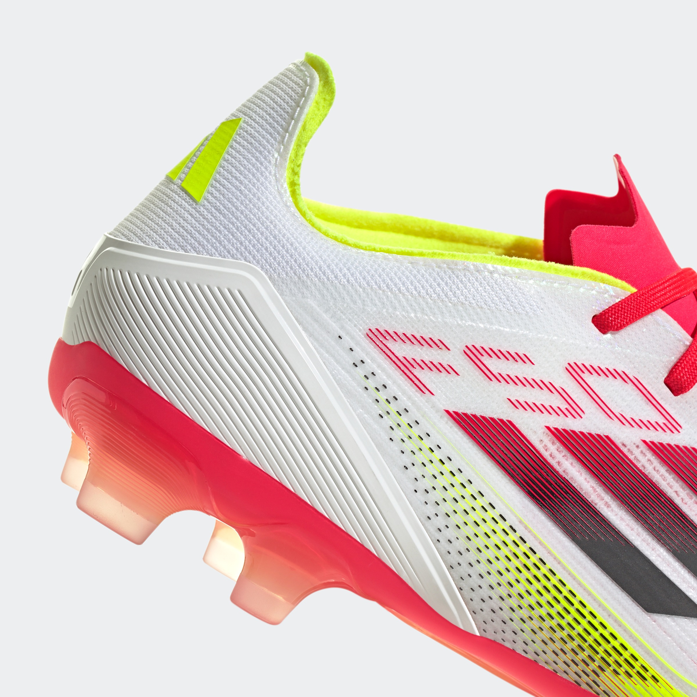 adidas Performance Fußballschuh »F50 PRO MG«