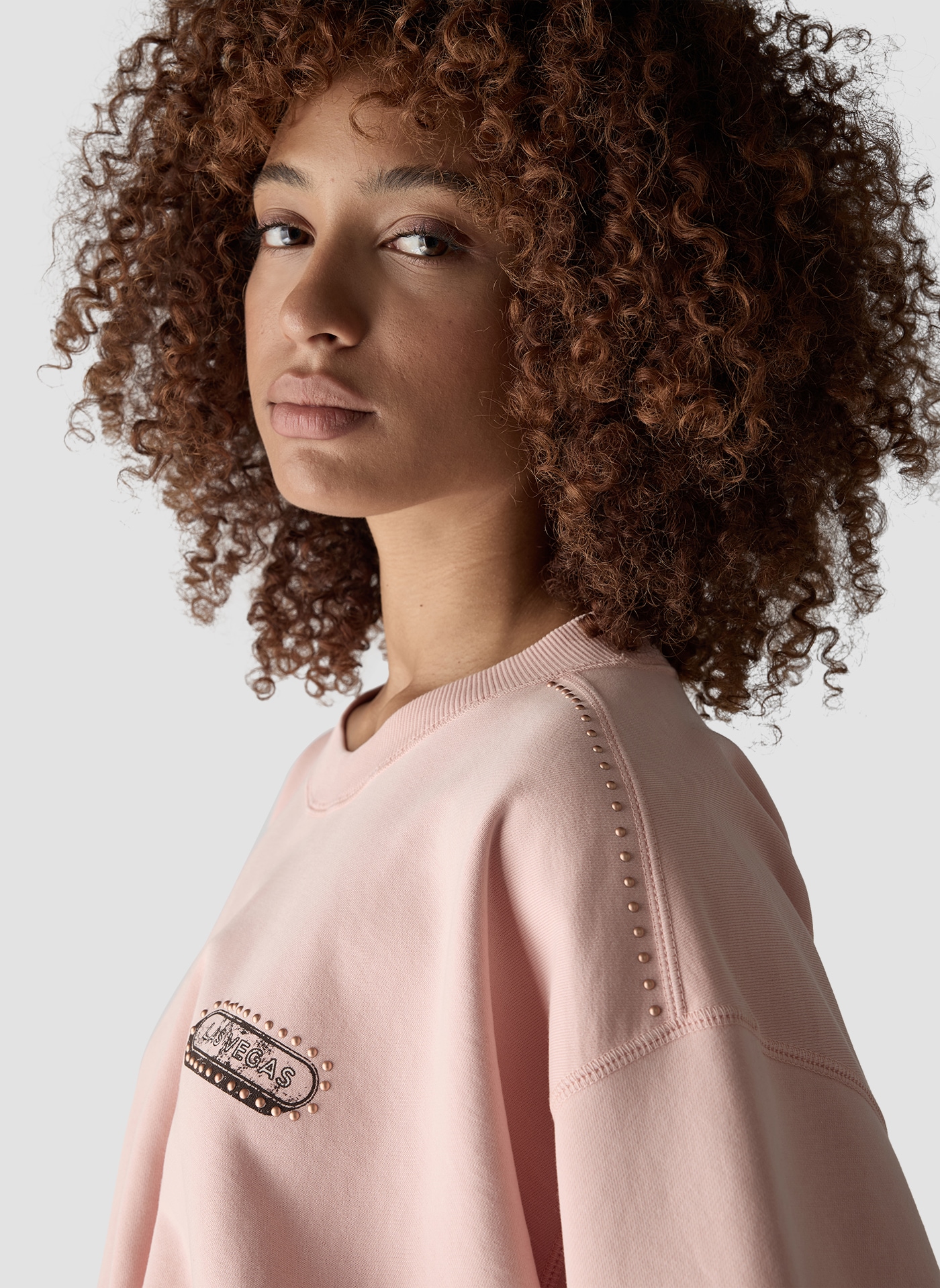 LeComte Sweatshirt »Sweatshirt«
