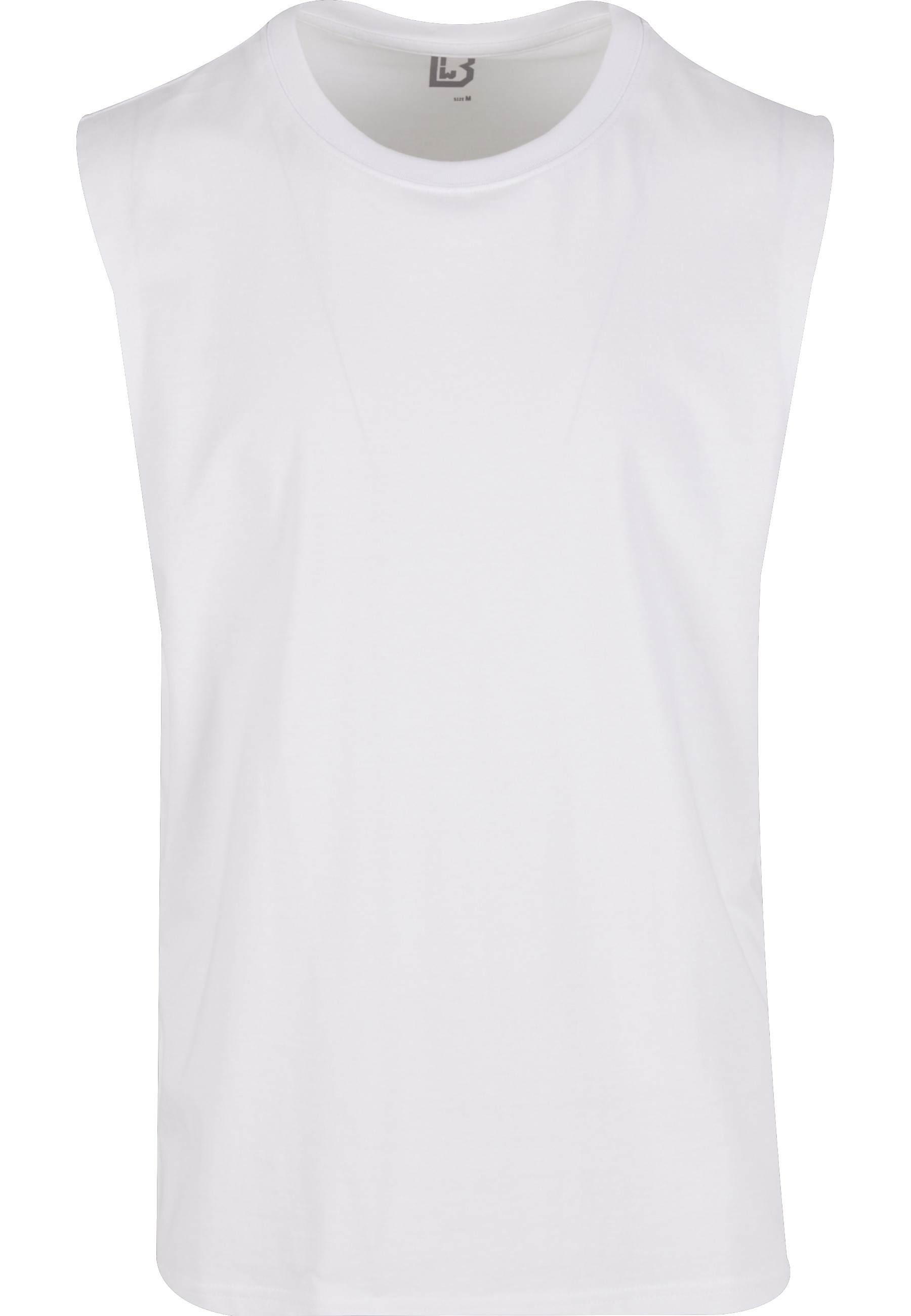 Brandit Muskelshirt "Brandit Brandit T-Shirt sleeveless" 1 Stk. günstig online kaufen