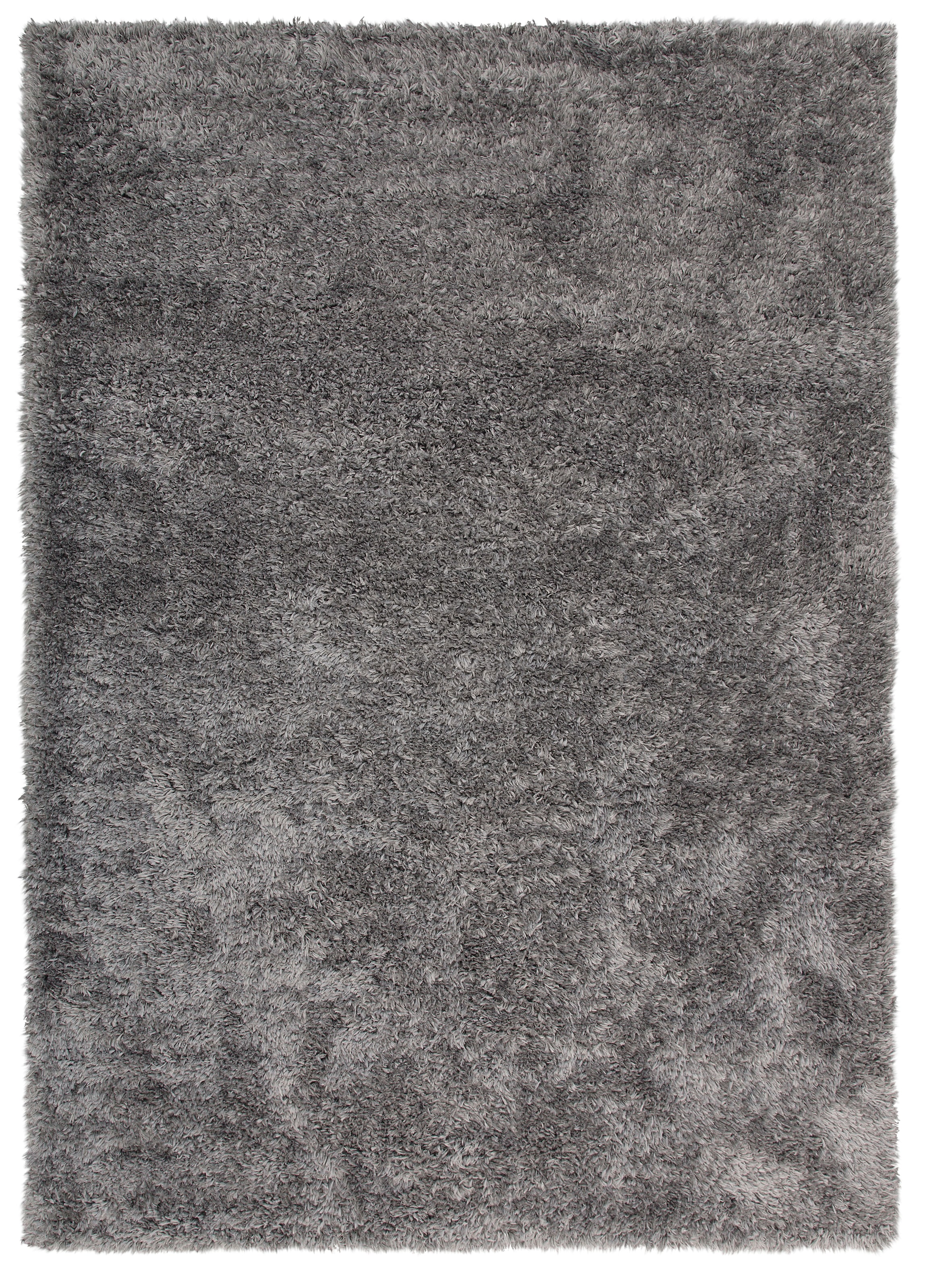 my home Hochflor-Teppich "Boldo" rechteckig 50 mm Höhe besonders weich durc günstig online kaufen