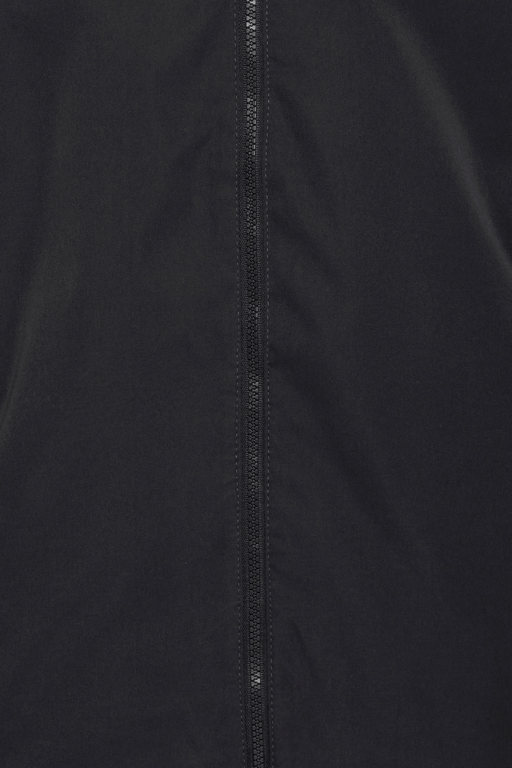 Blend Outdoorjacke »BHEFI hood jacket«, mit Kapuze