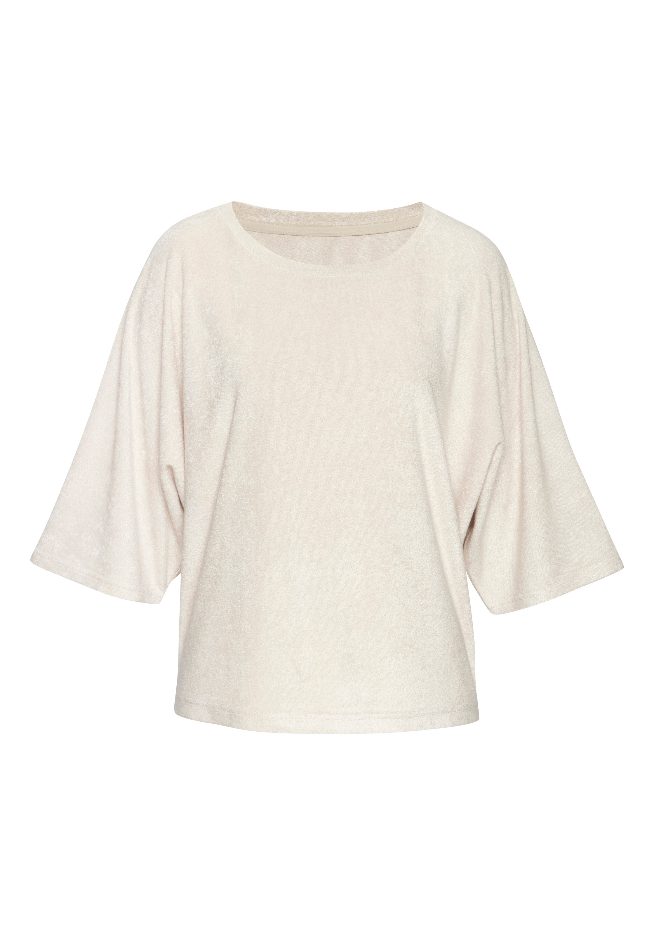 H.I.S T-Shirt softe Qualität günstig online kaufen