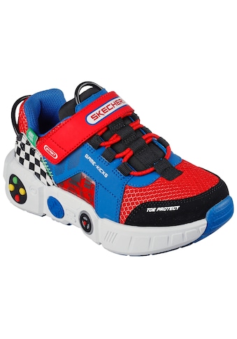 Sneaker »GAMETRONIX«