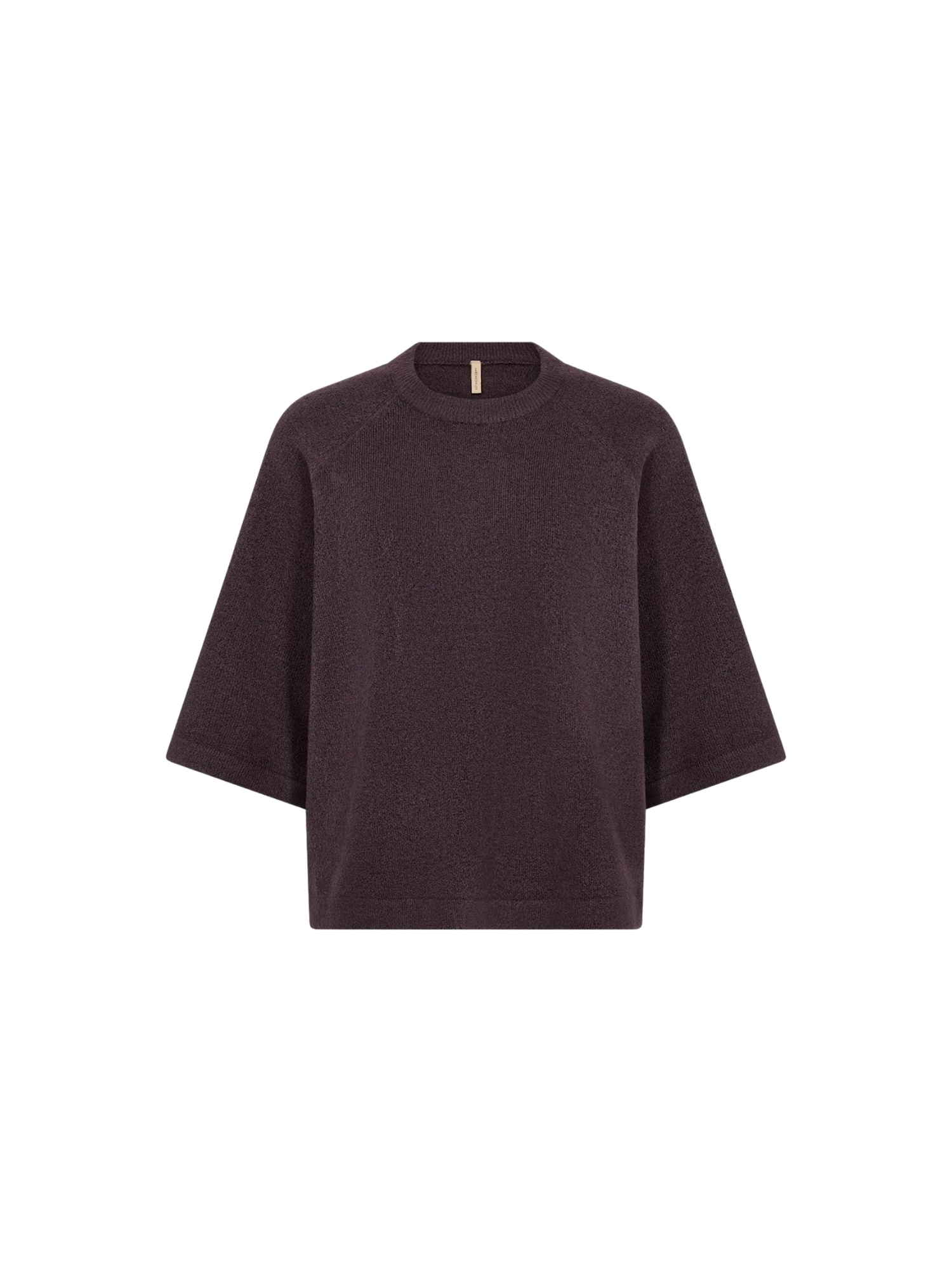 soyaconcept Strickpullover "Soya Concept Sweater SC ORLEAN" günstig online kaufen