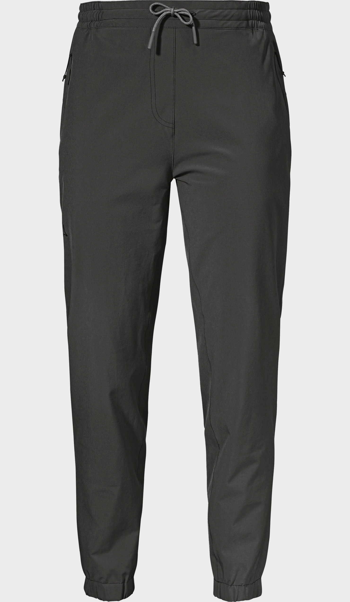 Schöffel Outdoorhose "Pants Vienna L" günstig online kaufen